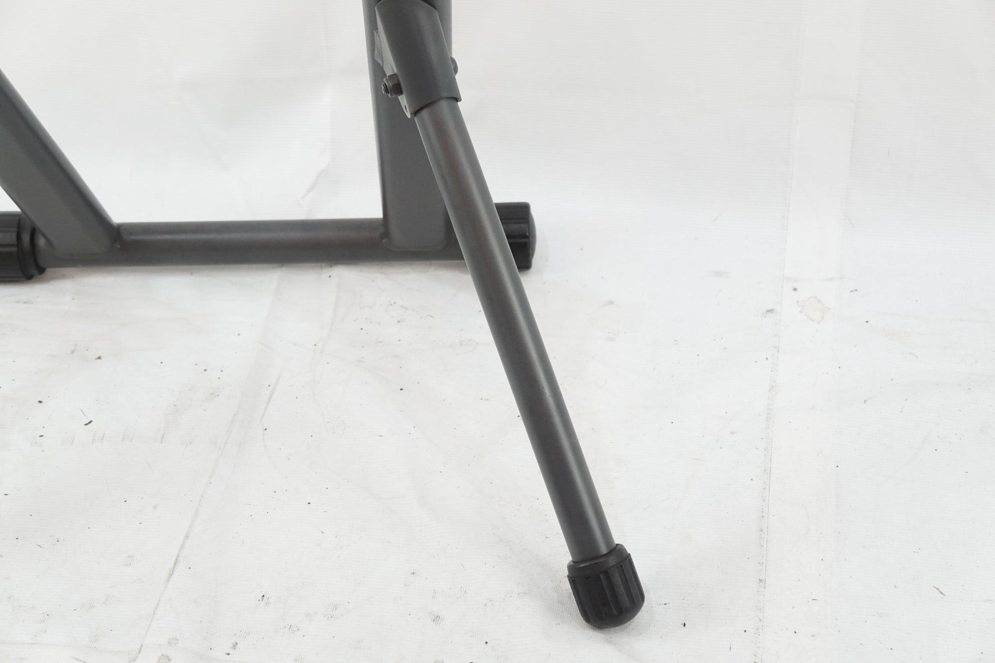 MINOURA 「ミノウラ」 BIKE WORK STAND メンテナンススタンド