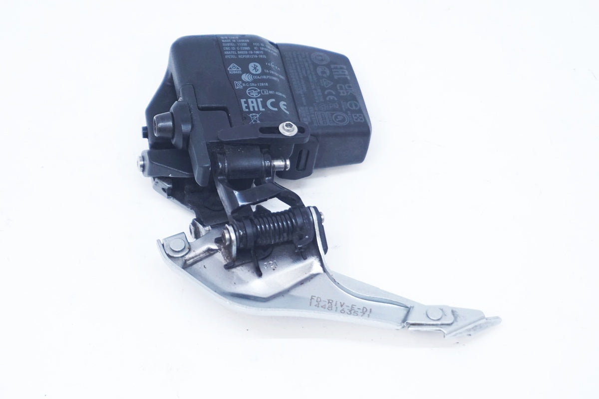 SRAM 「スラム」 RIVAL E-TAP コンポセット / 大阪美原北インター店