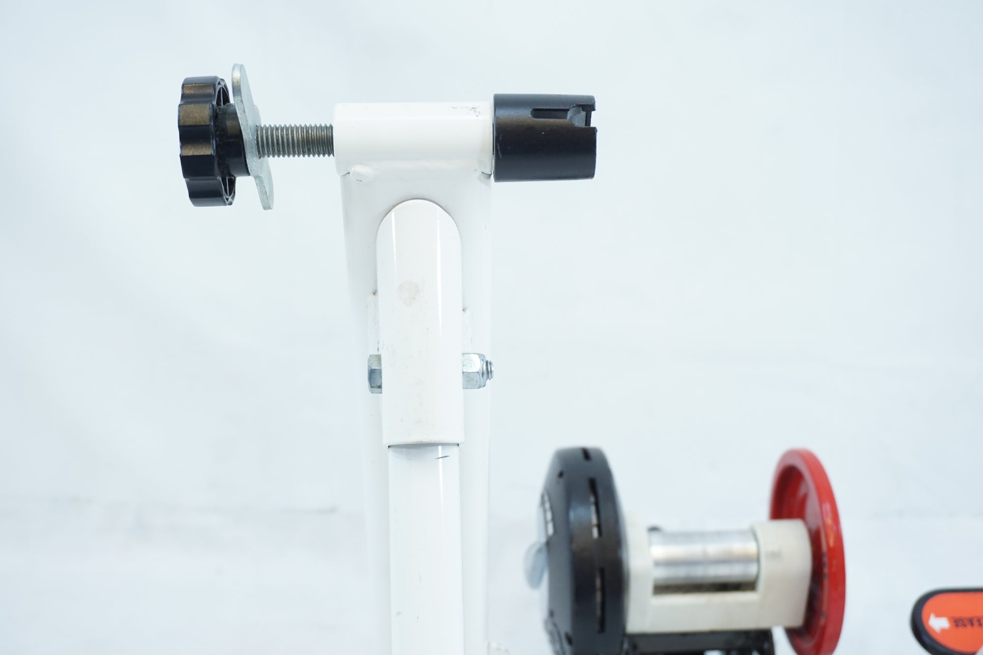 MINOURA 「ミノウラ」 MAGTURBO サイクルトレーナー / 有明ガーデン店