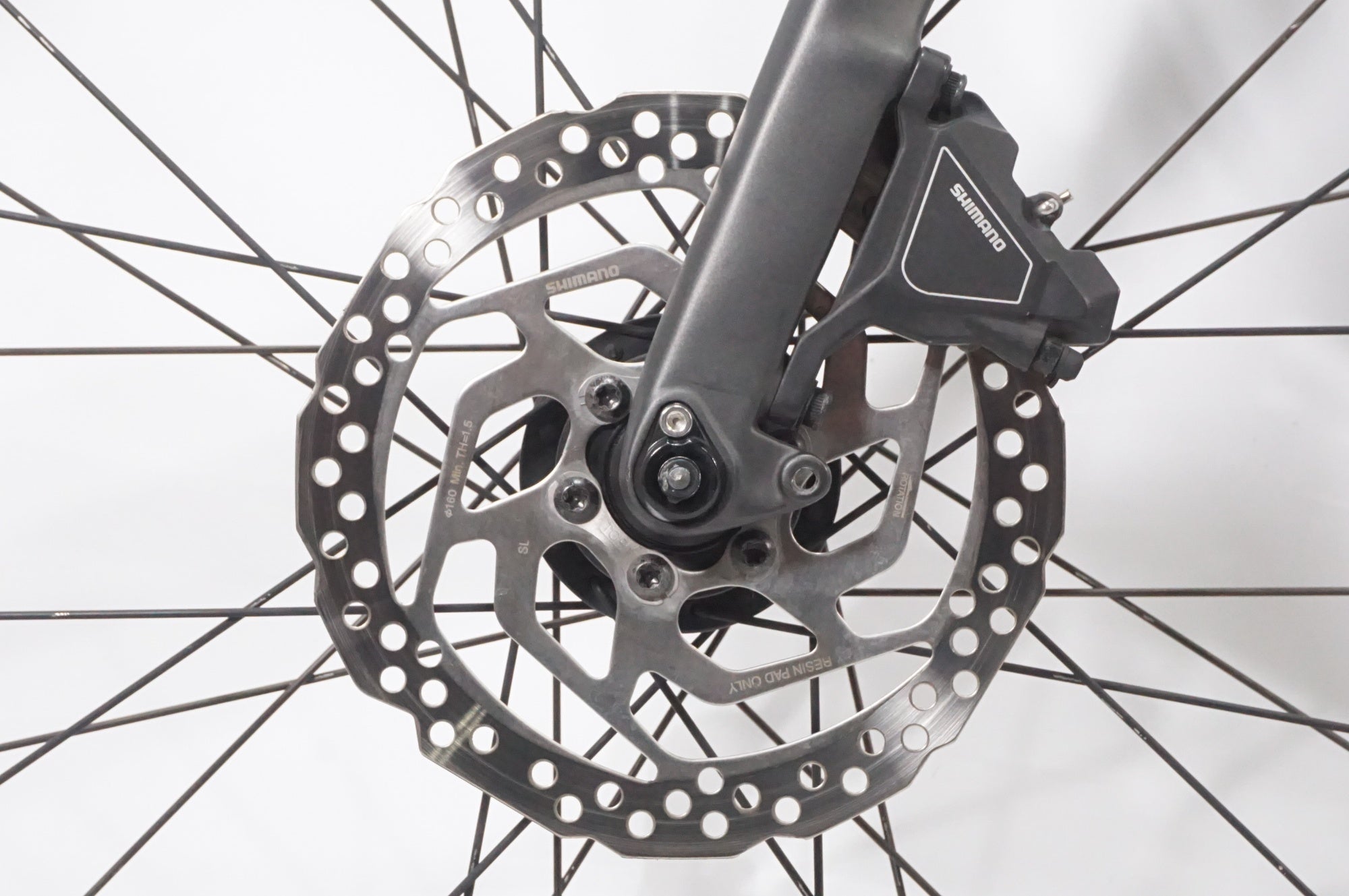 TREK「トレック」FX 3 DISC 2020-2021年モデル クロスバイク / AKIBA店