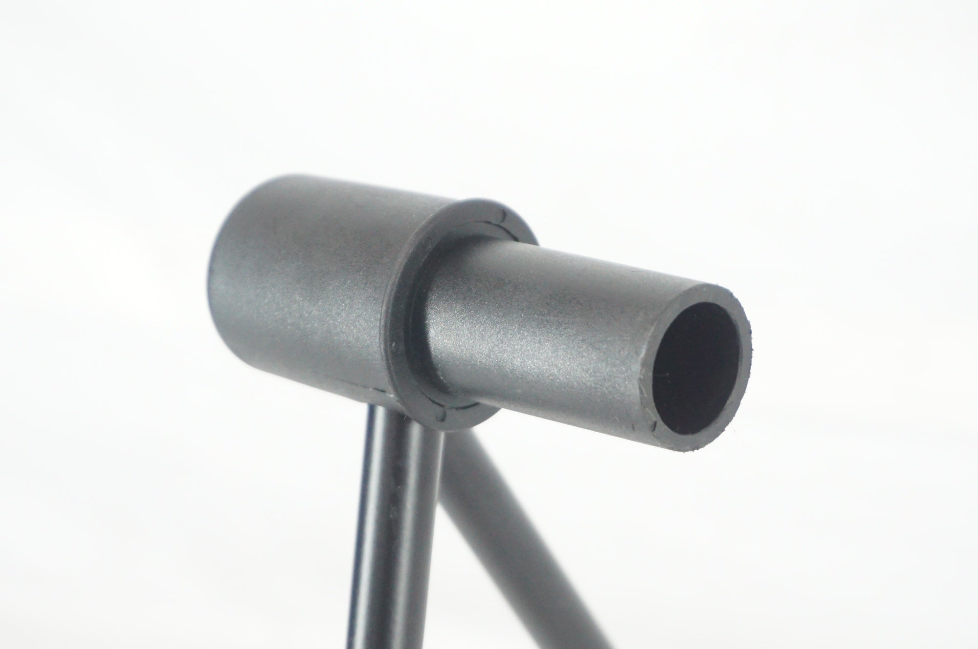 ブランド不明 ハブスタンド / 阪急塚口店