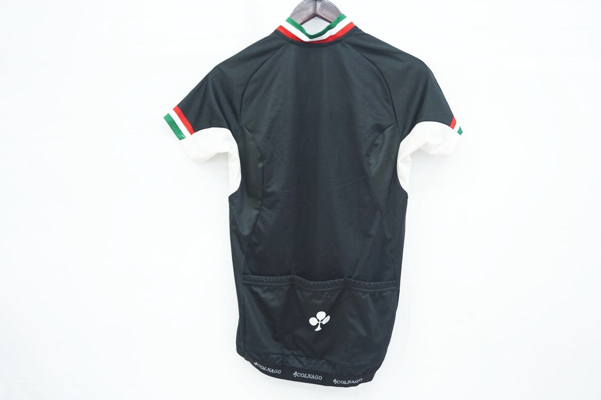 COLNAGO 「コルナゴ」 Lサイズ ジャージ / 大阪美原北インター店