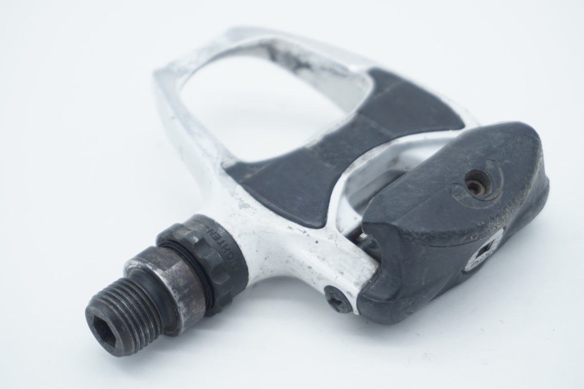SHIMANO 「シマノ」 PD-R540 ペダル / 滋賀大津店