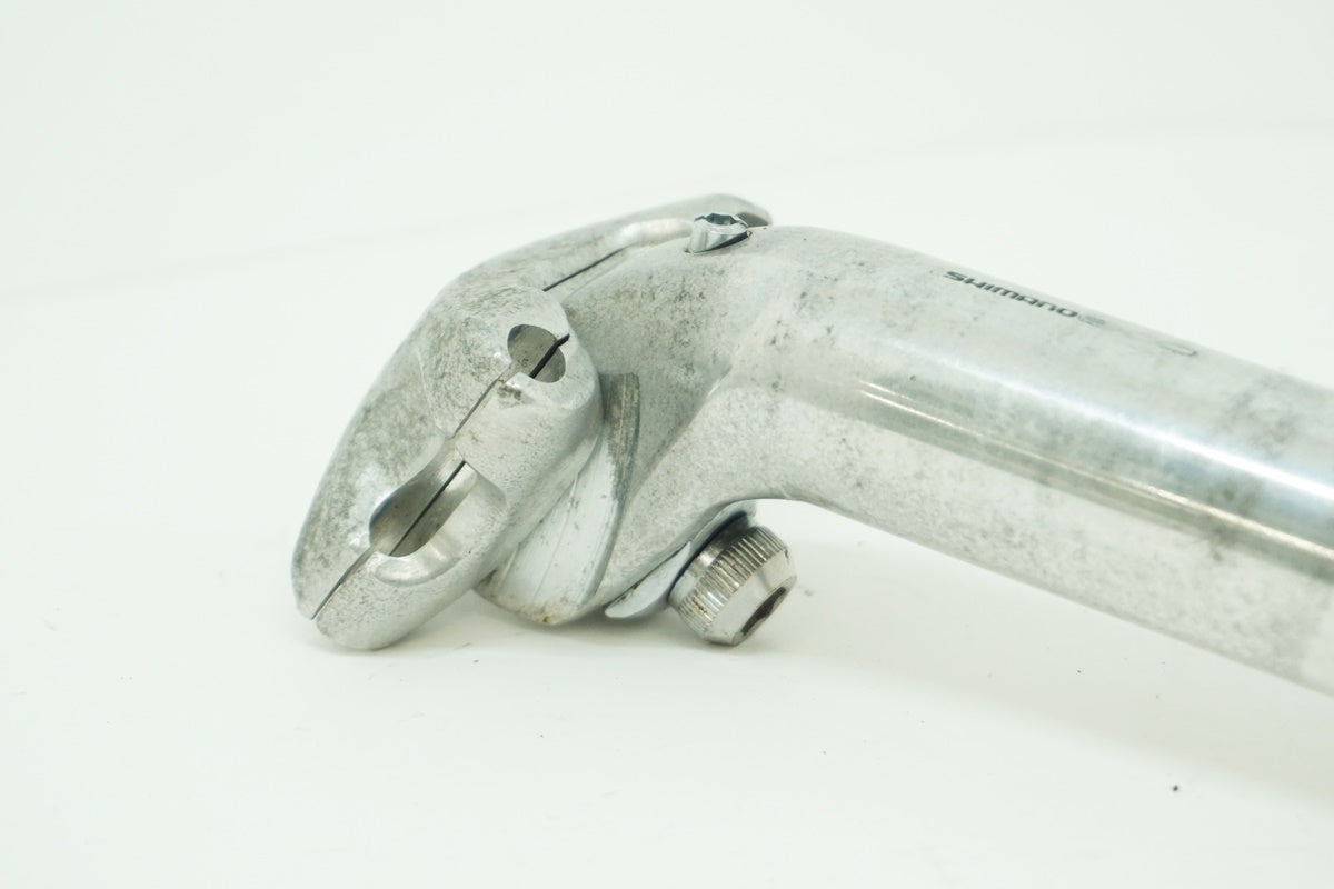 SHIMANO 「シマノ」 600 Φ26.8 200mm シートポスト/ 京都西院店