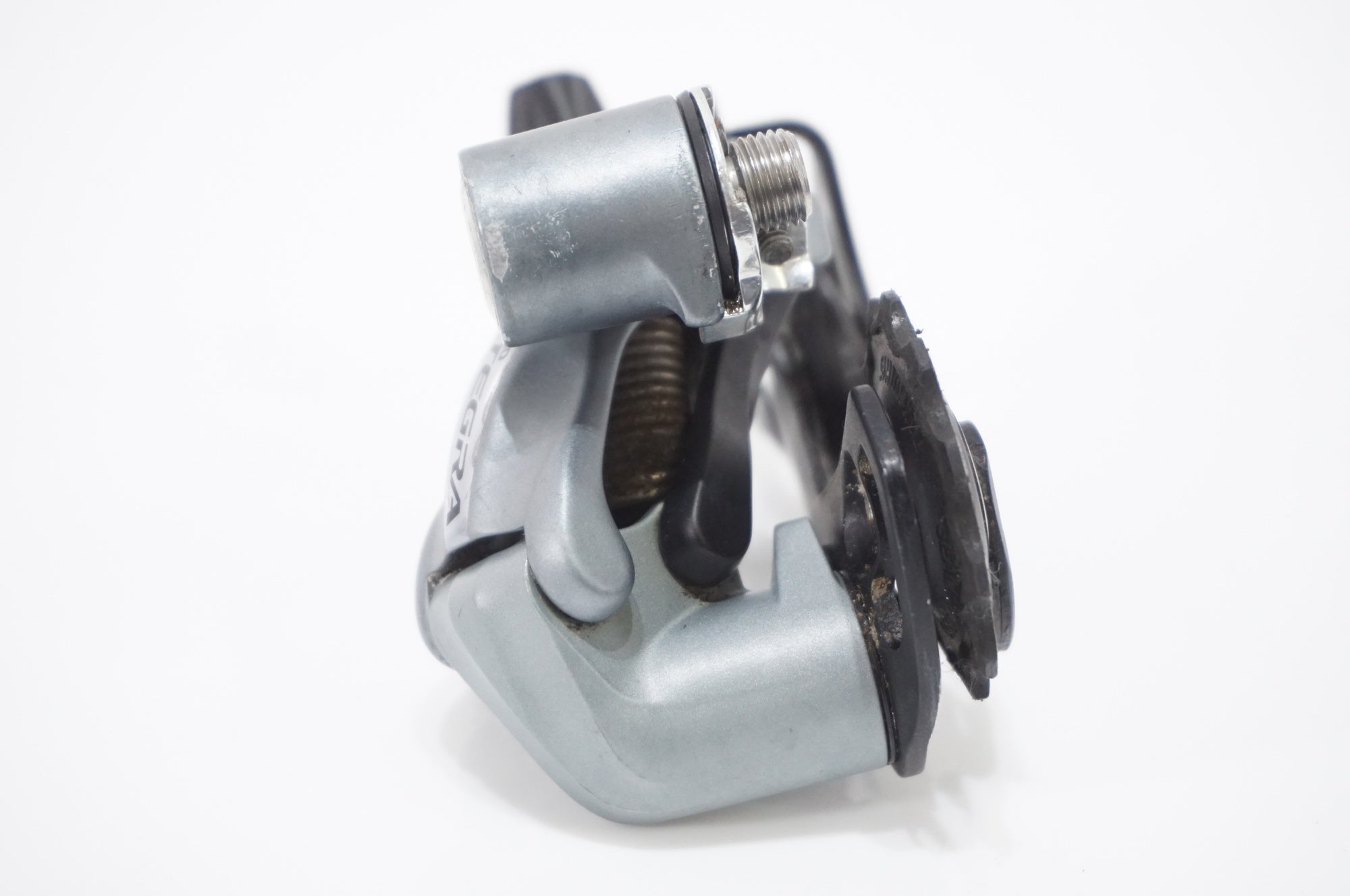 SHIMANO 「シマノ」 ULTEGRA RD-6700 リアディレイラー / AKIBA店