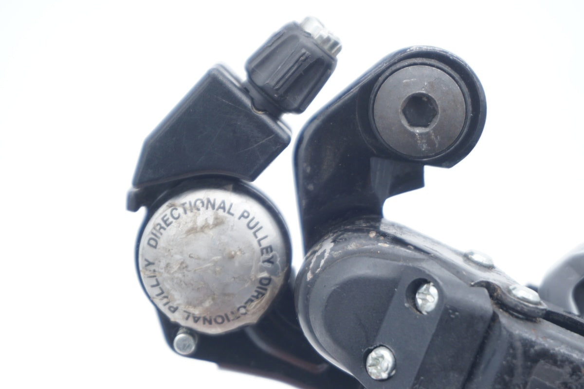 SHIMANO 「シマノ」 TOURNEY RD-FT30 リアディレイラー / 滋賀大津店