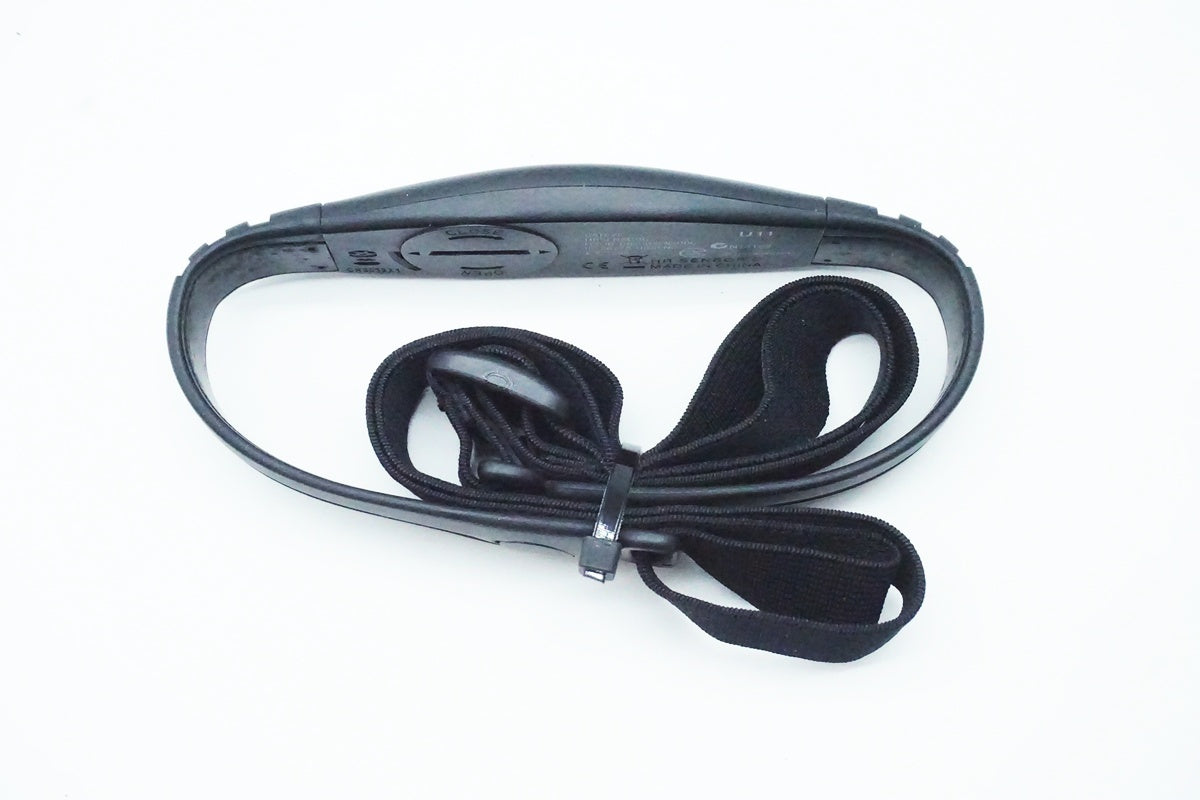 CATEYE「キャットアイ」 STRADA DIGITAL WIRELESS CC-RD420DW サイクルコンピューター/ 京都西院店