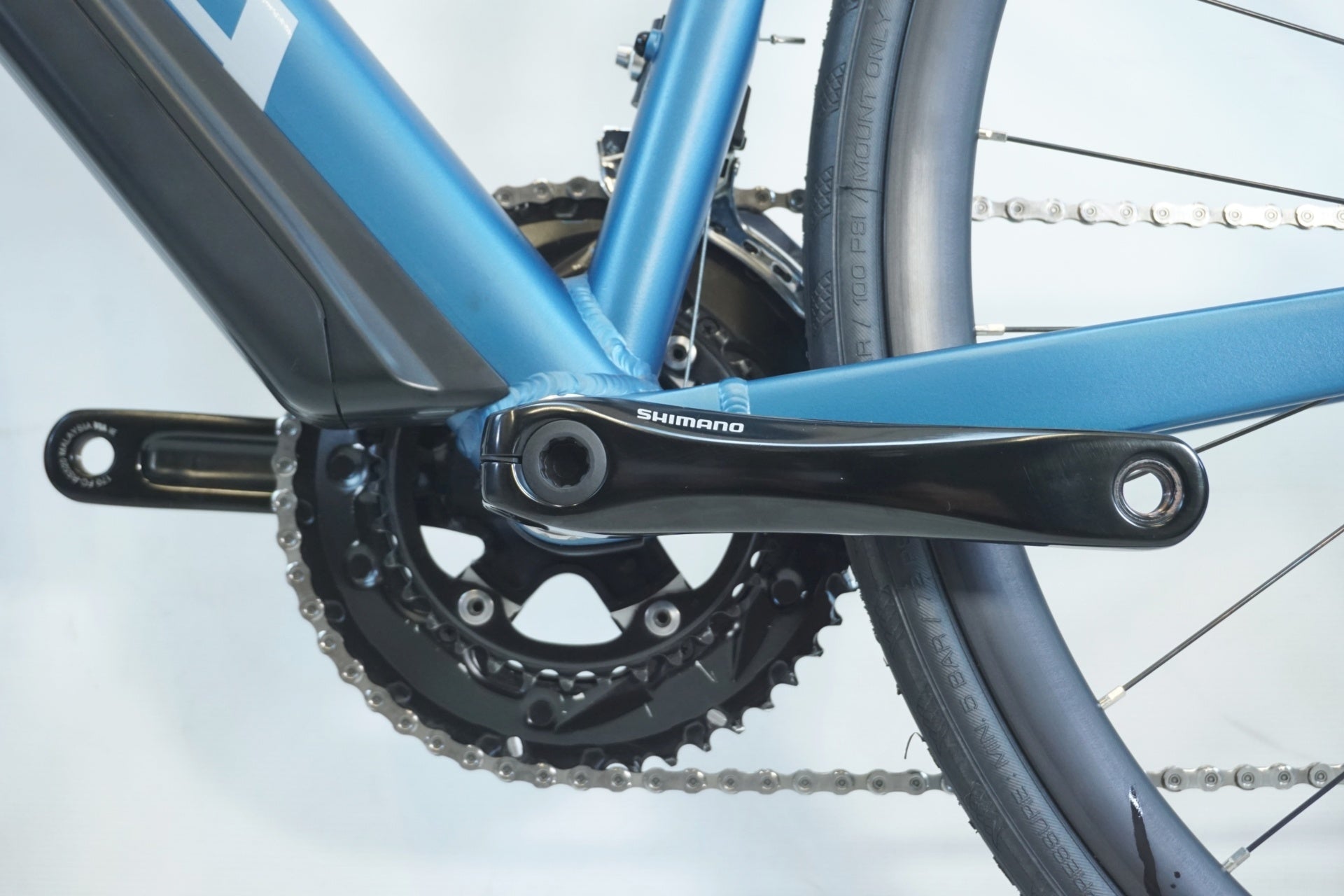 ORBEA 「オルベア」 AVANT H30 2025年モデル ロードバイク / 有明ガーデン店