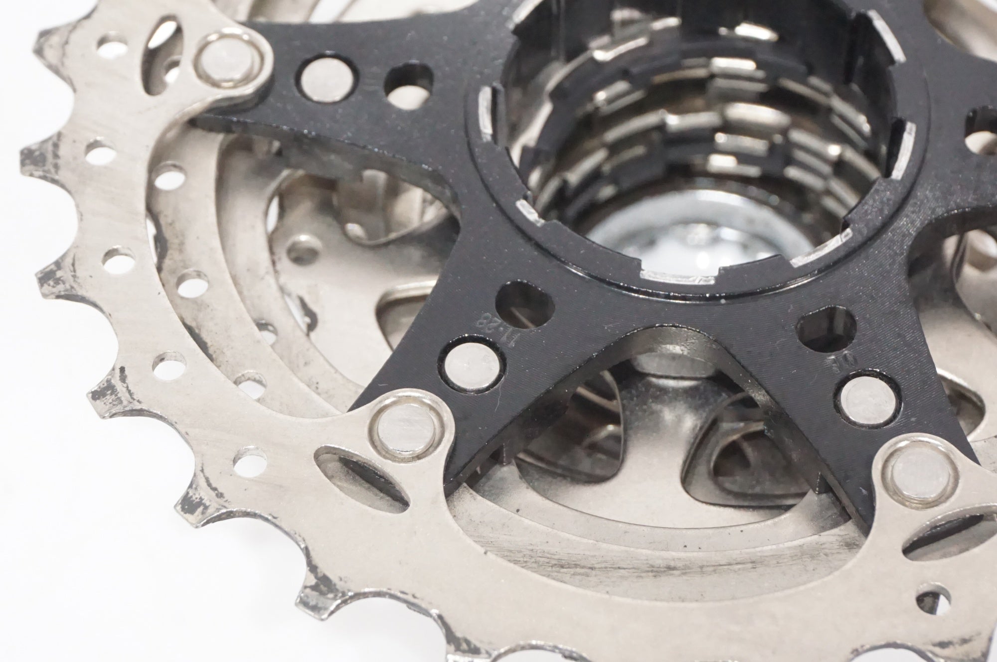 SHIMANO 「シマノ」 105 CS-5800 11-28T スプロケット / AKIBA店