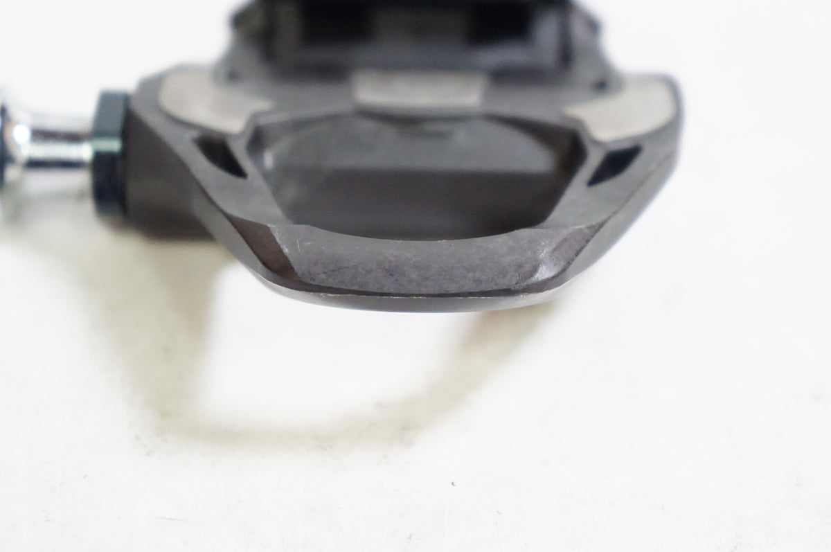 SHIMANO 「シマノ」 ULTEGRA PD-R8000 ペダル / 熊谷本店