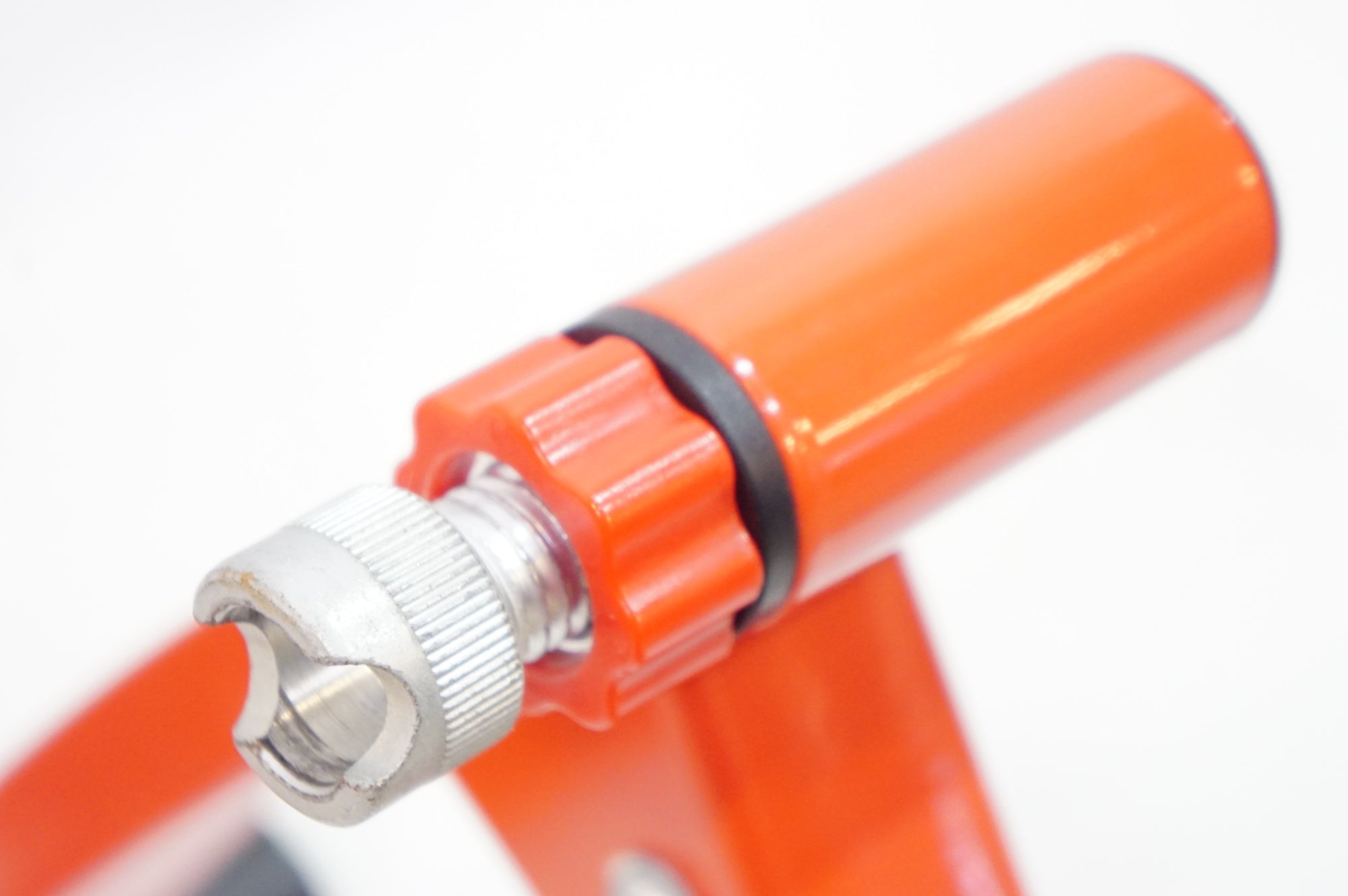 SPORTNEER 「スポートニア」 サイクルトレーナー / 熊谷本店