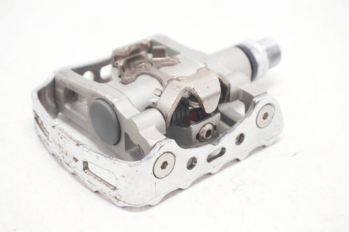 SHIMANO 「シマノ」 PD-M324 ペダル / 大阪門真店