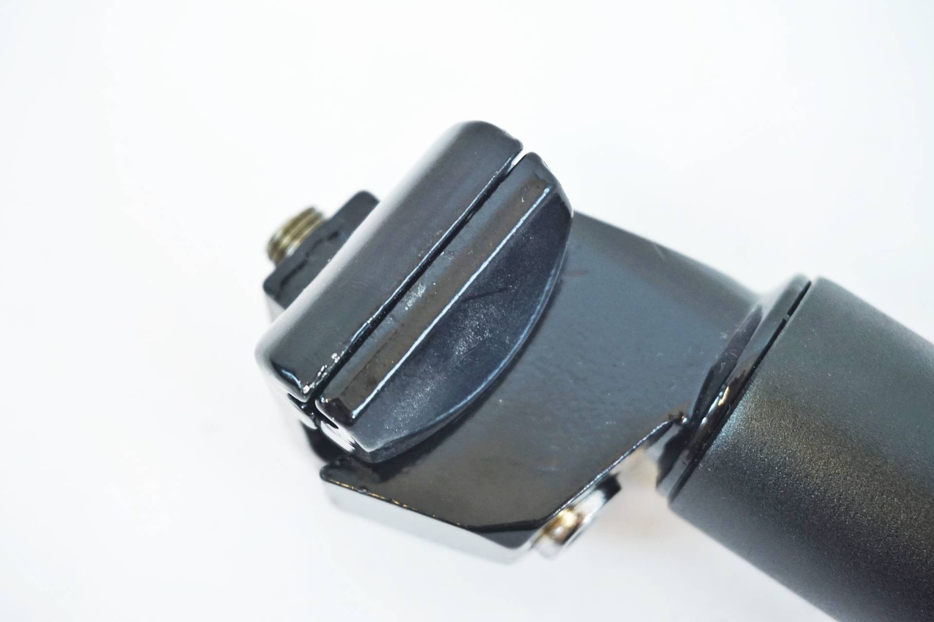 DAHON 「ダホン」 純正 Φ33.9mm 580mm シートポスト / 有明ガーデン店