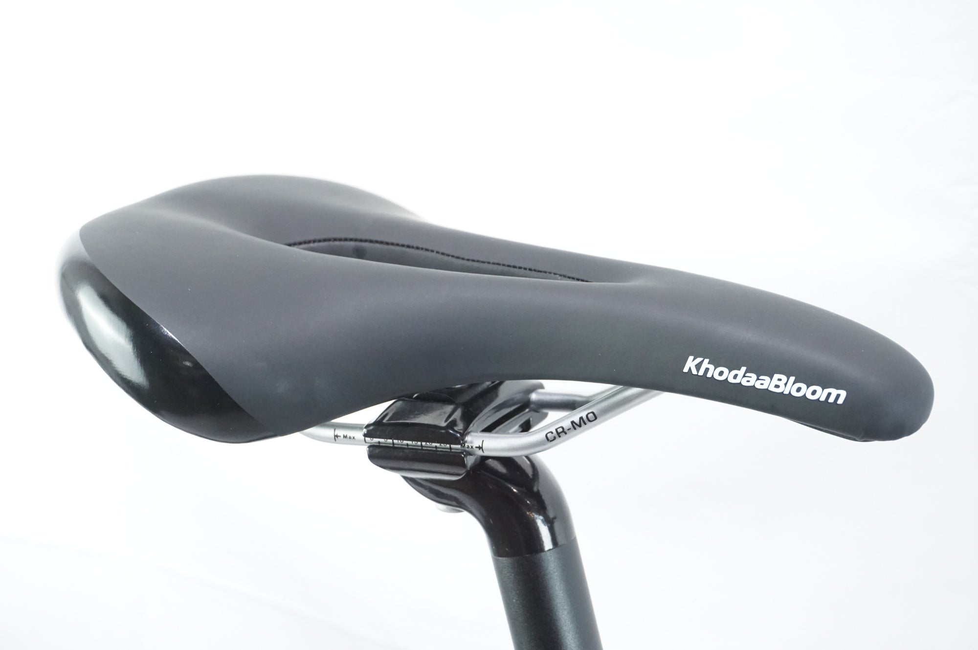 KHODAABLOOM 「コーダブルーム」 RAIL DISC EX 2021年モデル クロスバイク / 中目黒店