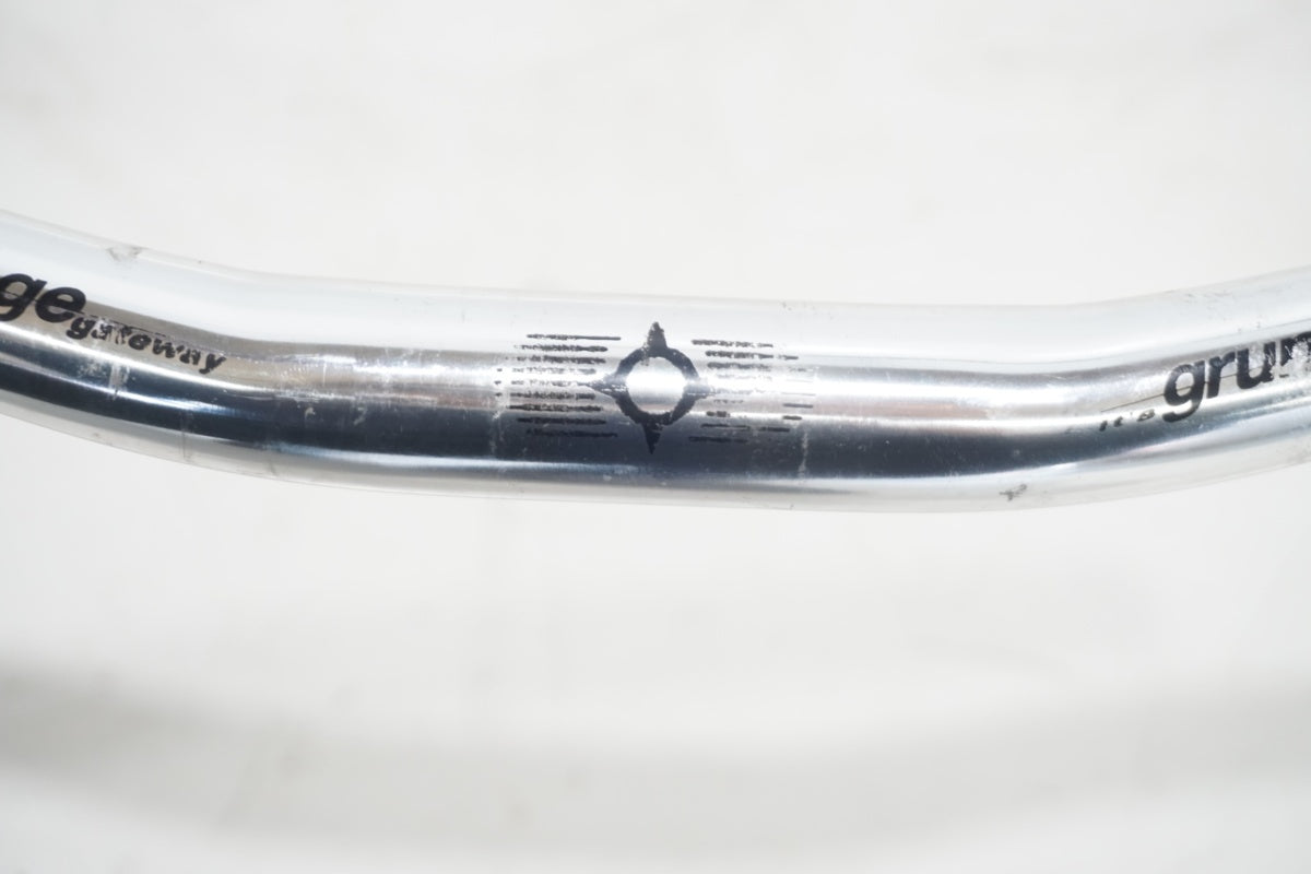 GRUNGE 「グランジ」 φ25.4 590mm ハンドル / 京都八幡店