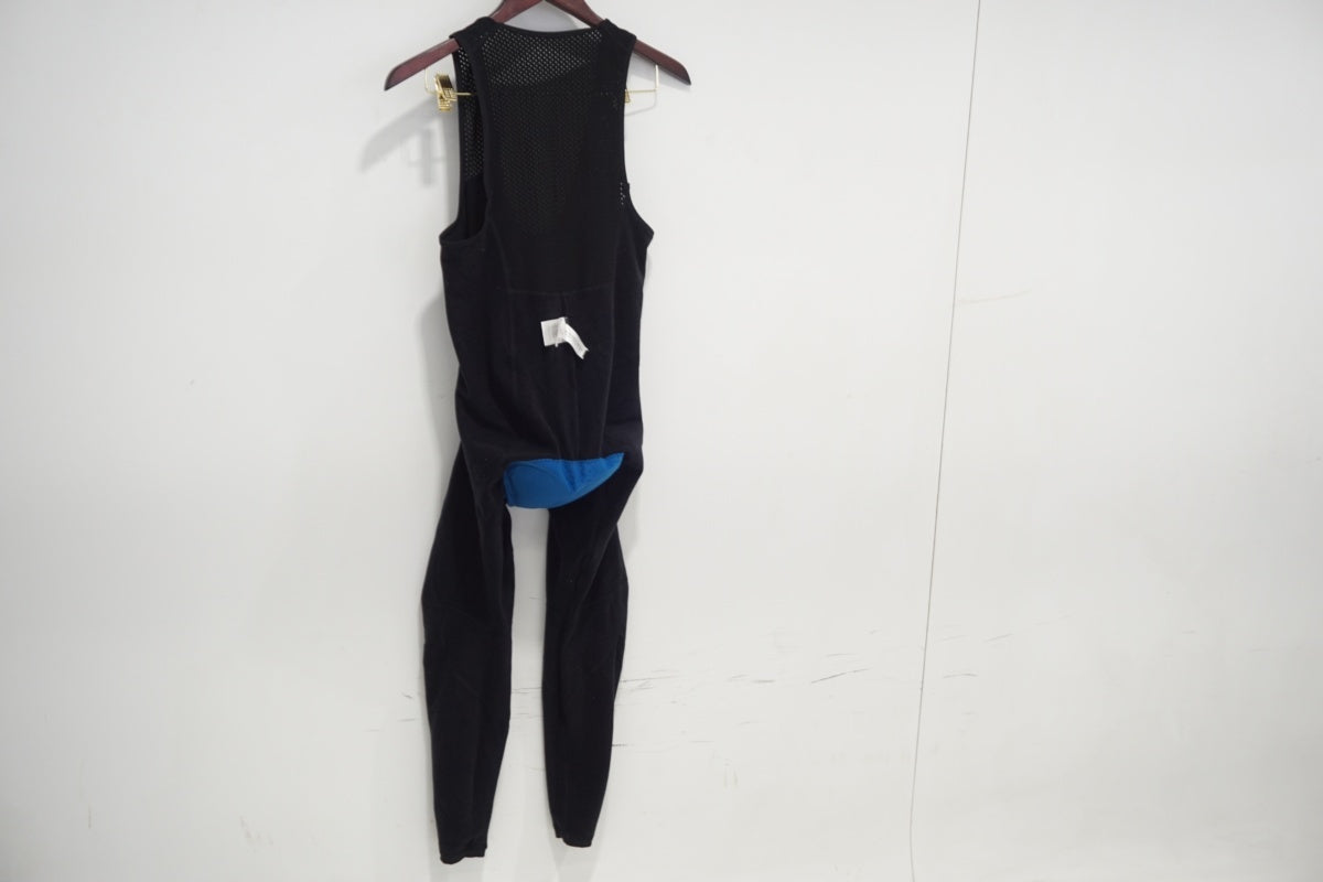 PEARL IZUMI 「パールイズミ」 3D-X Mサイズ ビブタイツ / 滋賀大津店