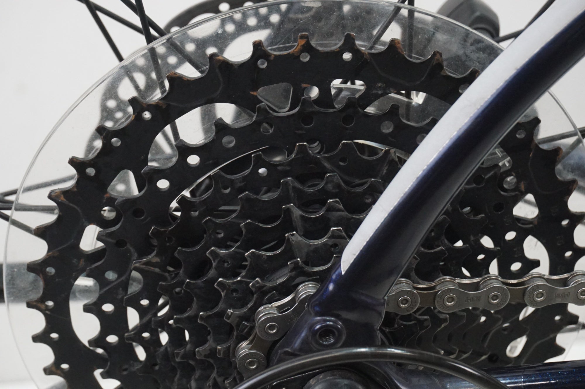 CANNONDALE 「キャノンデール」 QUICK 4 2021年モデル クロスバイク / 大宮店