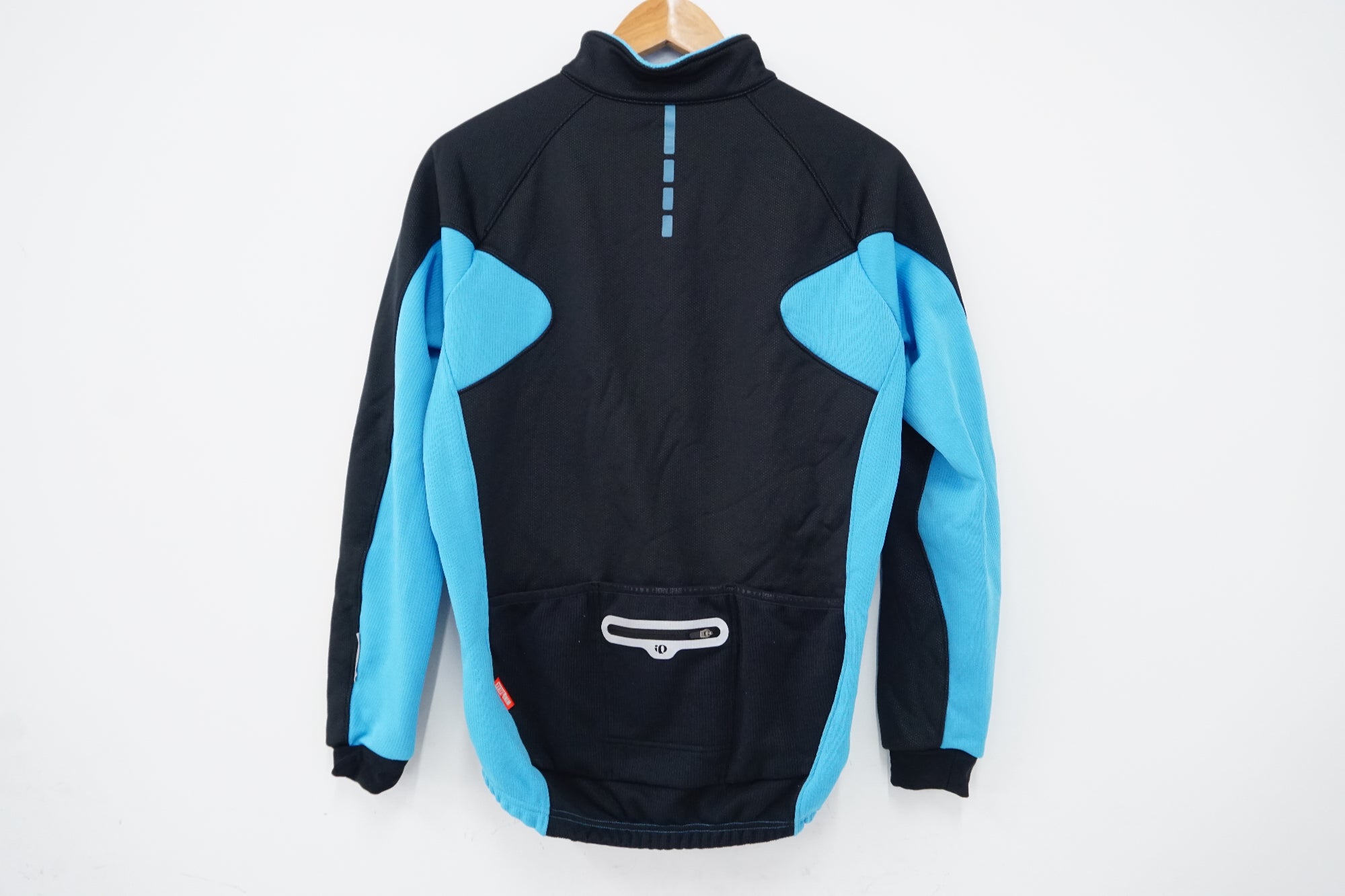 PEARL IZUMI 「パールイズミ」 Mサイズ ウインター ジャケット / 浜松店