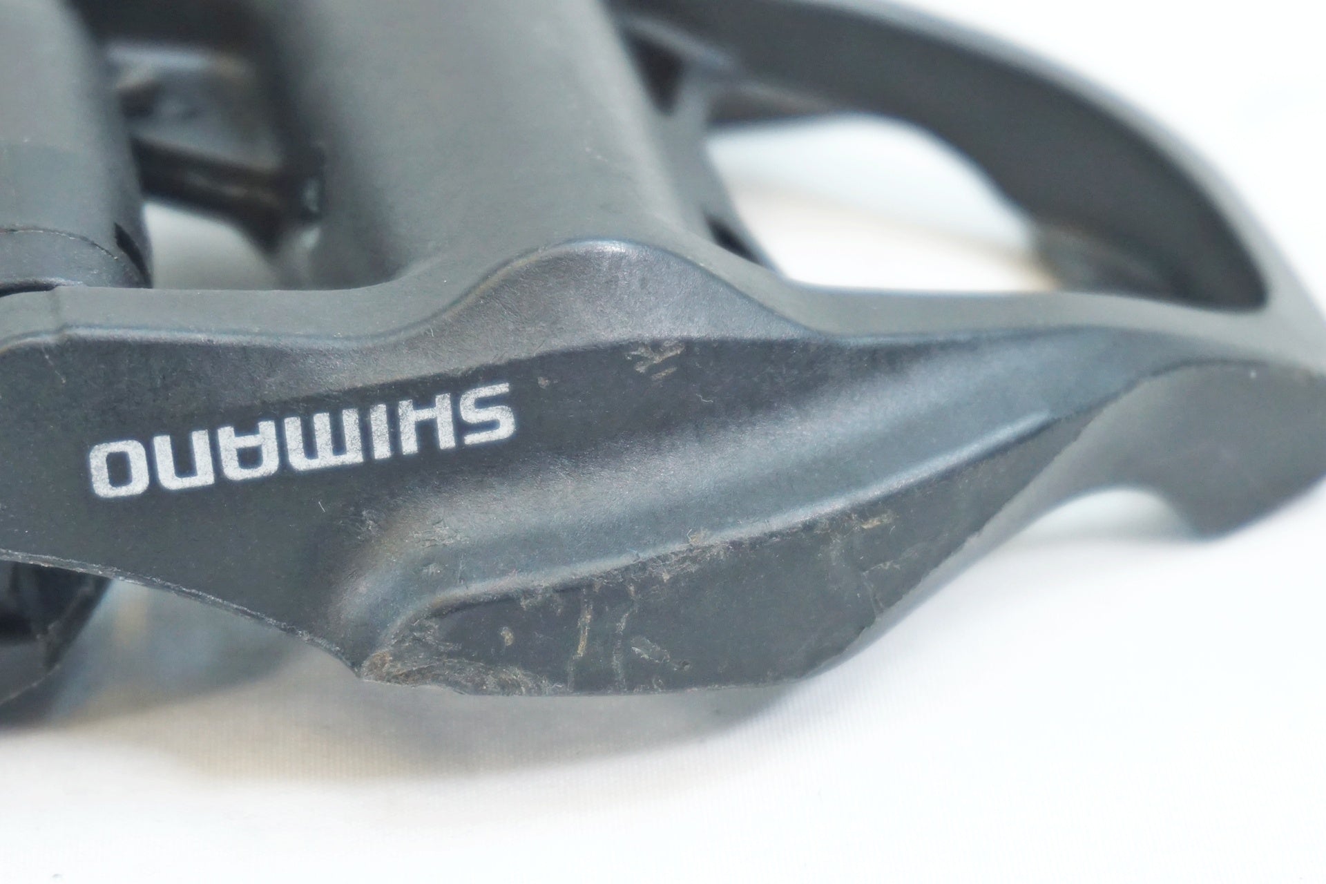 SHIMANO 「シマノ」 PD-RS500 ペダル / 有明ガーデン店