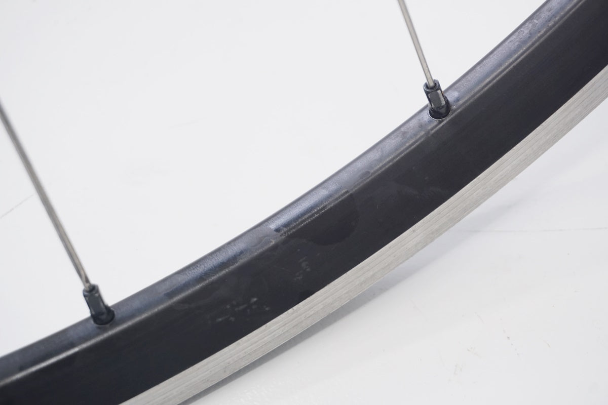 SHIMANO 「シマノ」 WH-RS11 シマノ11速 リアホイール / 京都