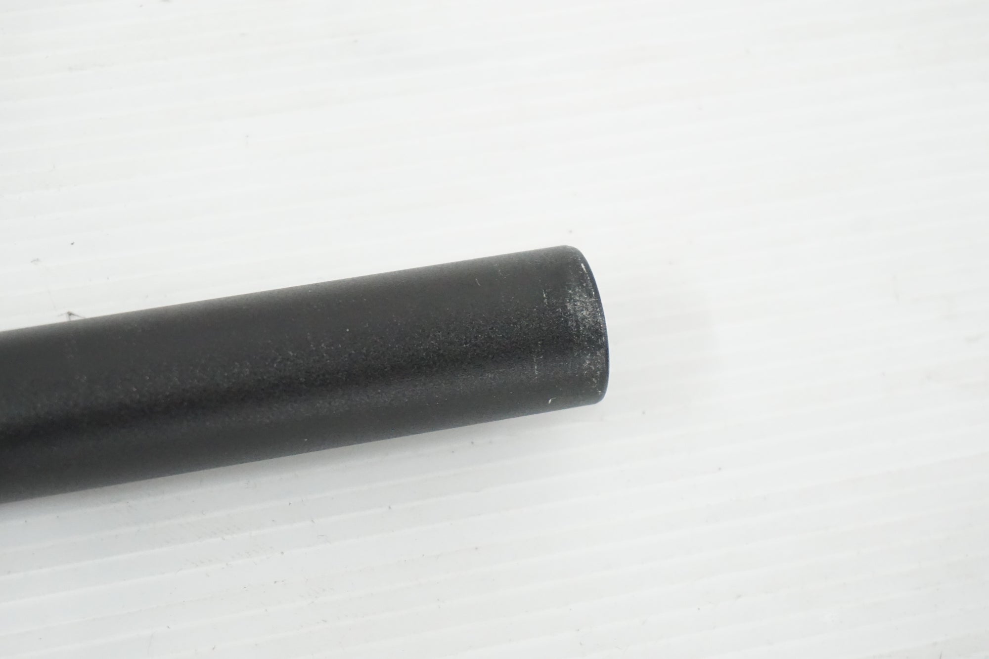ブランド不明 Φ25.4 540mm ハンドル / 奈良店