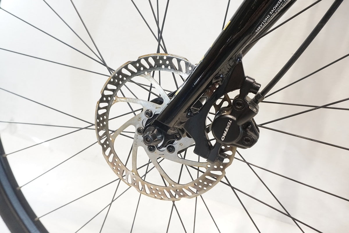 MARIN 「マリン」 CORTE MADERA DISC SE 2023年モデル クロスバイク / 横浜戸塚店