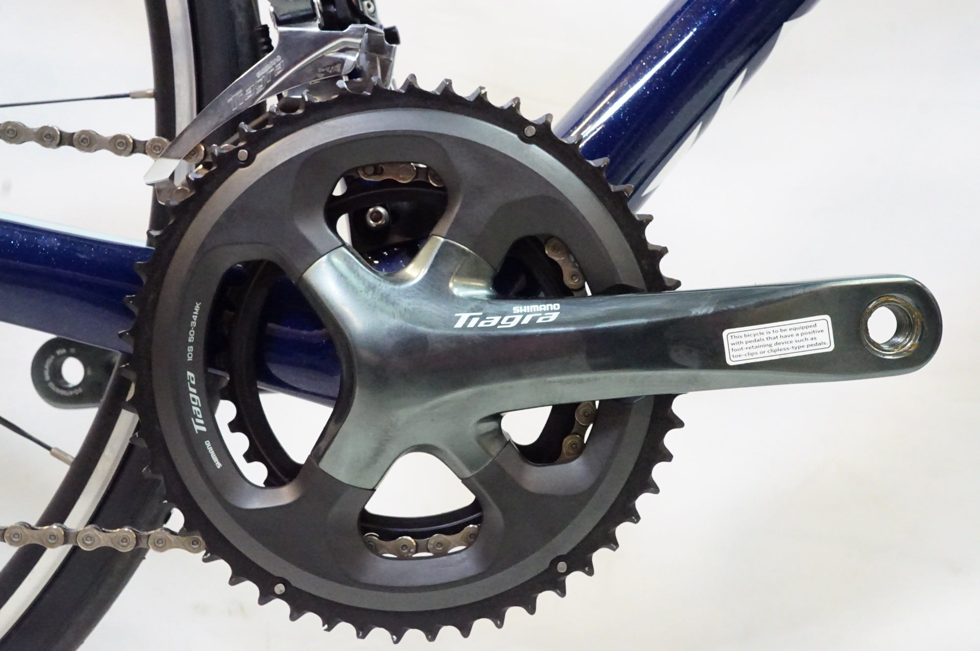 TREK 「トレック」 SILQUE C 2016年モデル ロードバイク / 熊谷本店