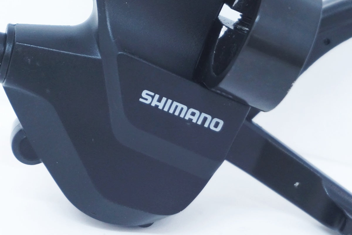 SHIMANO 「シマノ」 SL-M315 左のみ ラピッドファイヤーシフター / 大阪美原北インター店