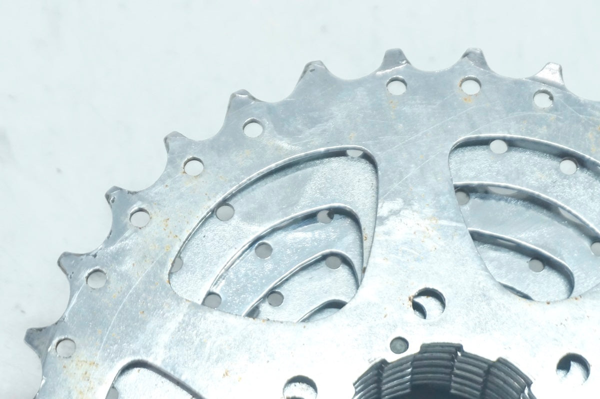 SRAM 「スラム」 11-32T スプロケット / 大阪門真店