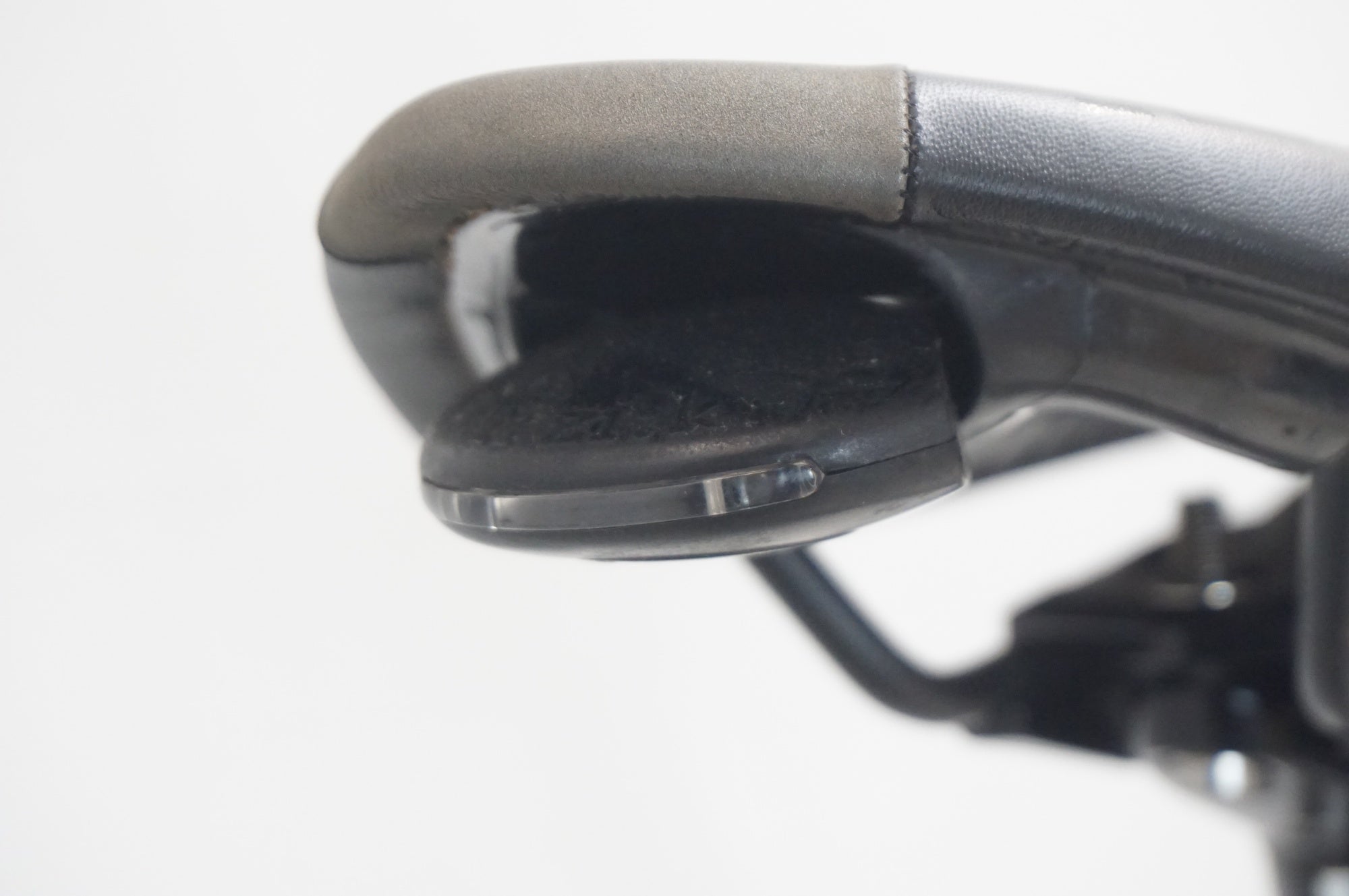 CANNONDALE 「キャノンデール」 CAAD10 2015年モデル ロードバイク / 福岡店