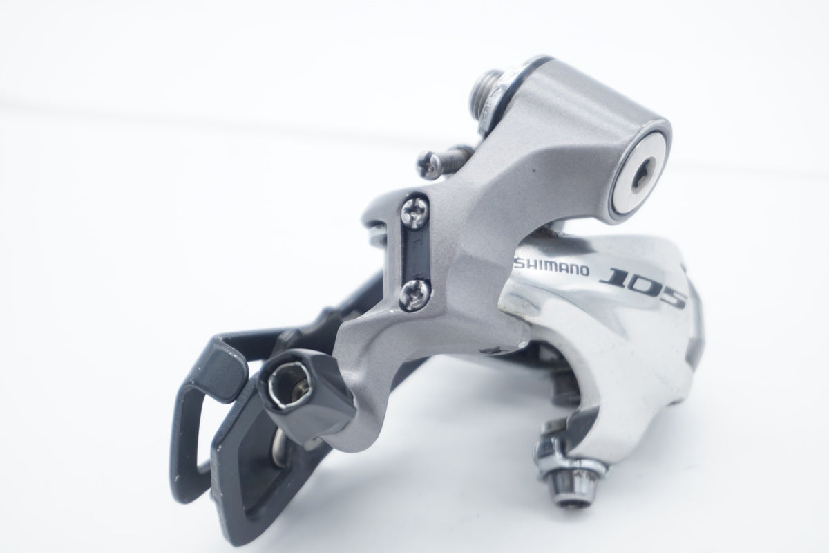 SHIMANO 「シマノ」 105 RD-5701 リアディレイラー / 滋賀大津店