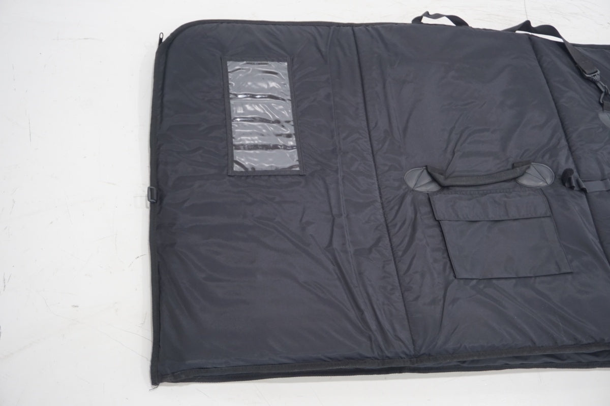 OSTRICH 「オーストリッチ」 OS-500 トラベルバッグ / 滋賀大津店