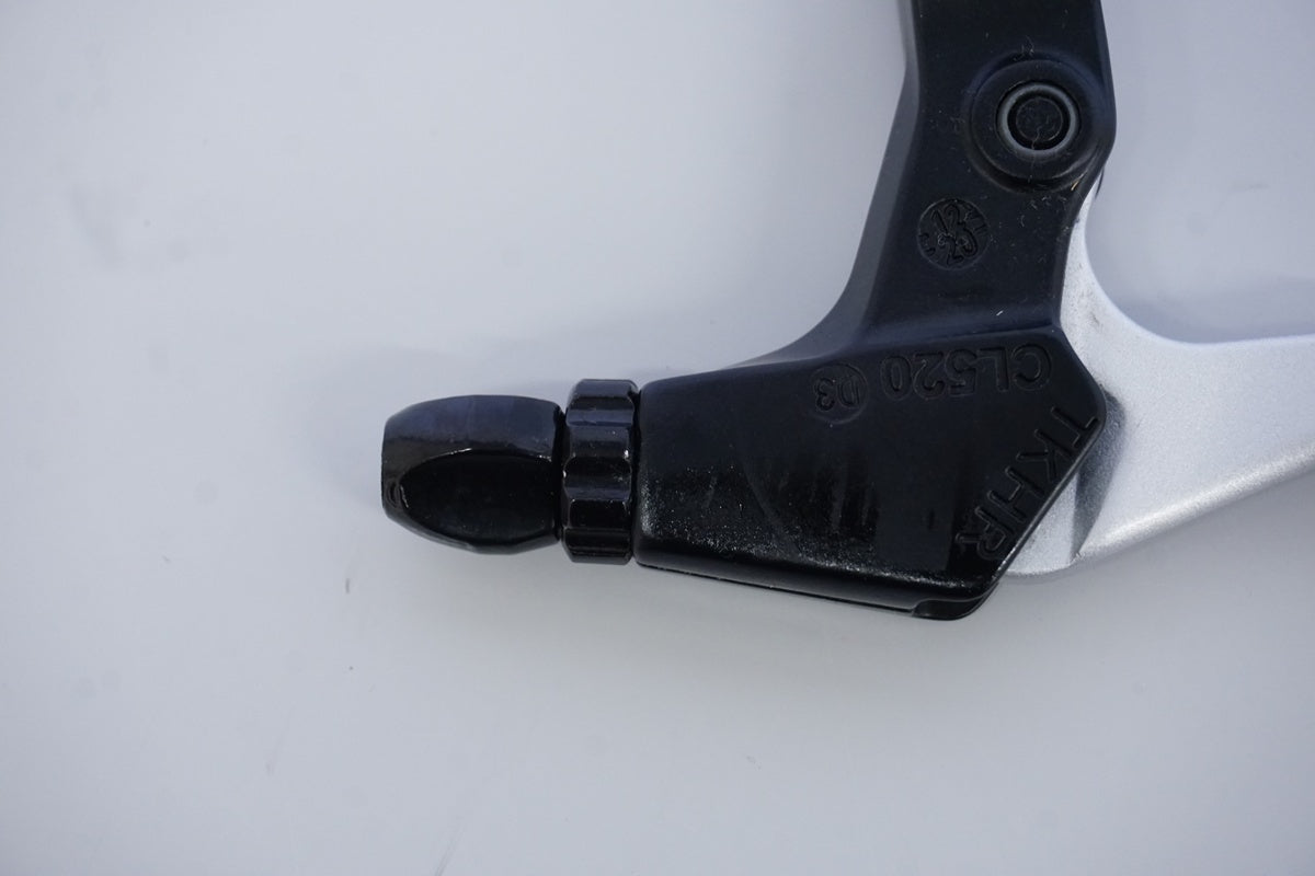 TEKTRO 「テクトロ」 CL520 ブレーキレバー / 浜松店