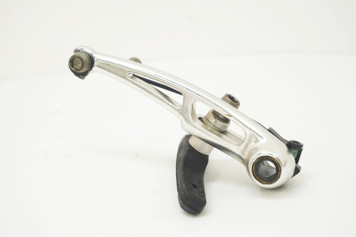 TEKTRO 「テクトロ」 Vブレーキセット / 大阪美原北インター店