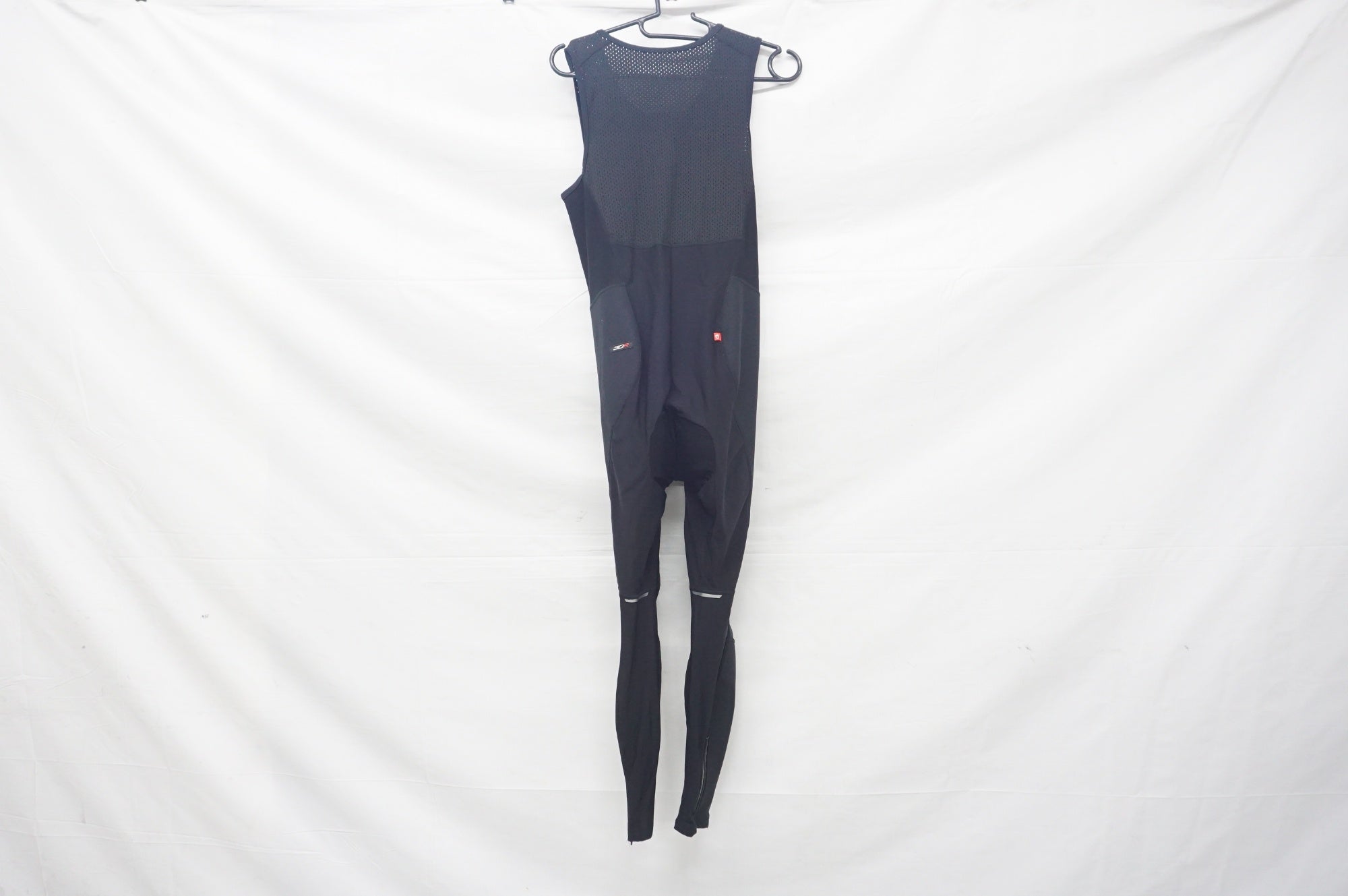 【再入荷】 IZUMI PEARL 「パールイズミ」 阪急塚口店 / ビブパンツ Lサイズ ウェア