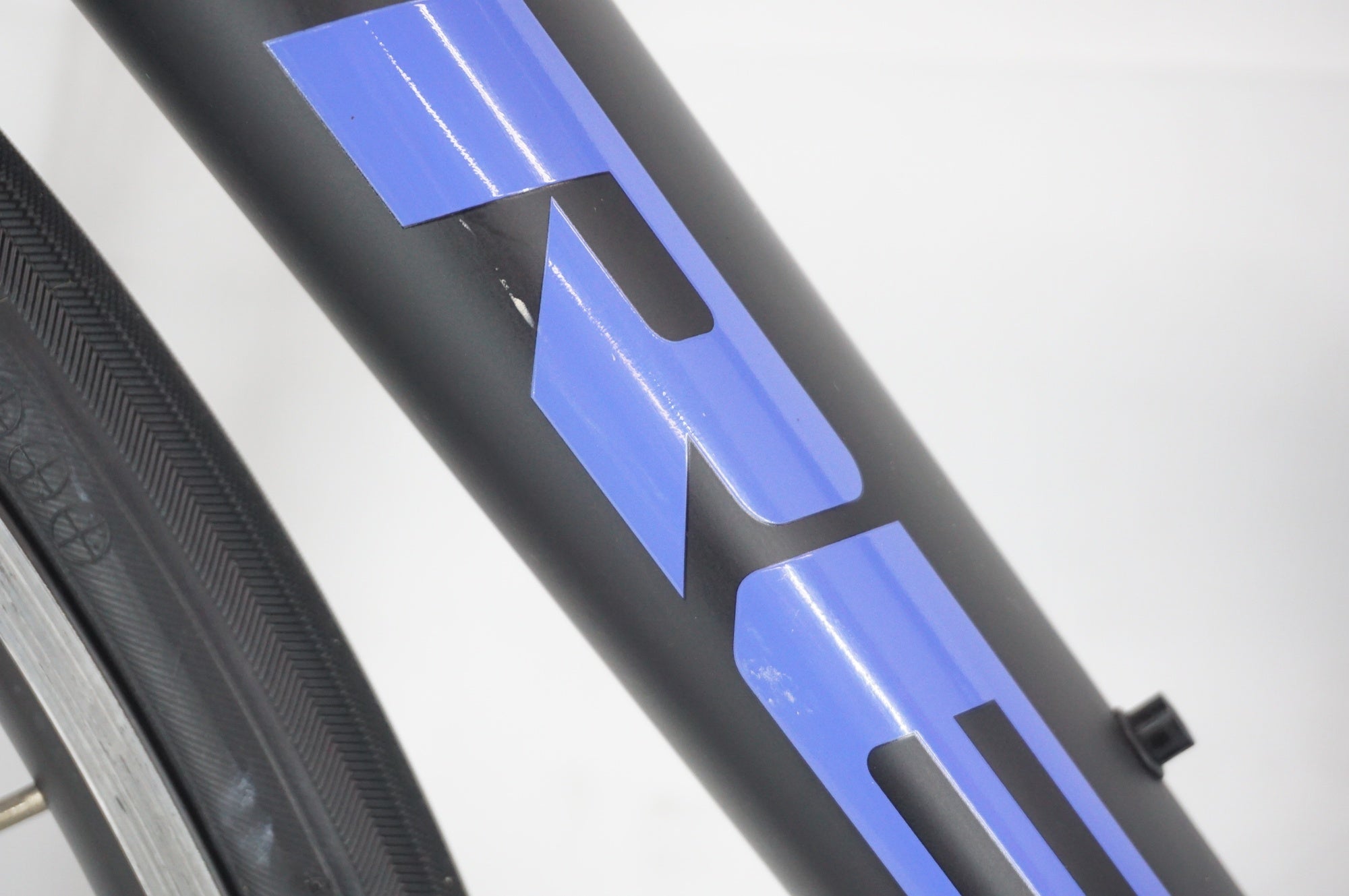 TREK 「トレック」 EMONDA SL5 WSD 2019年モデル ロードバイク / 阪急塚口店