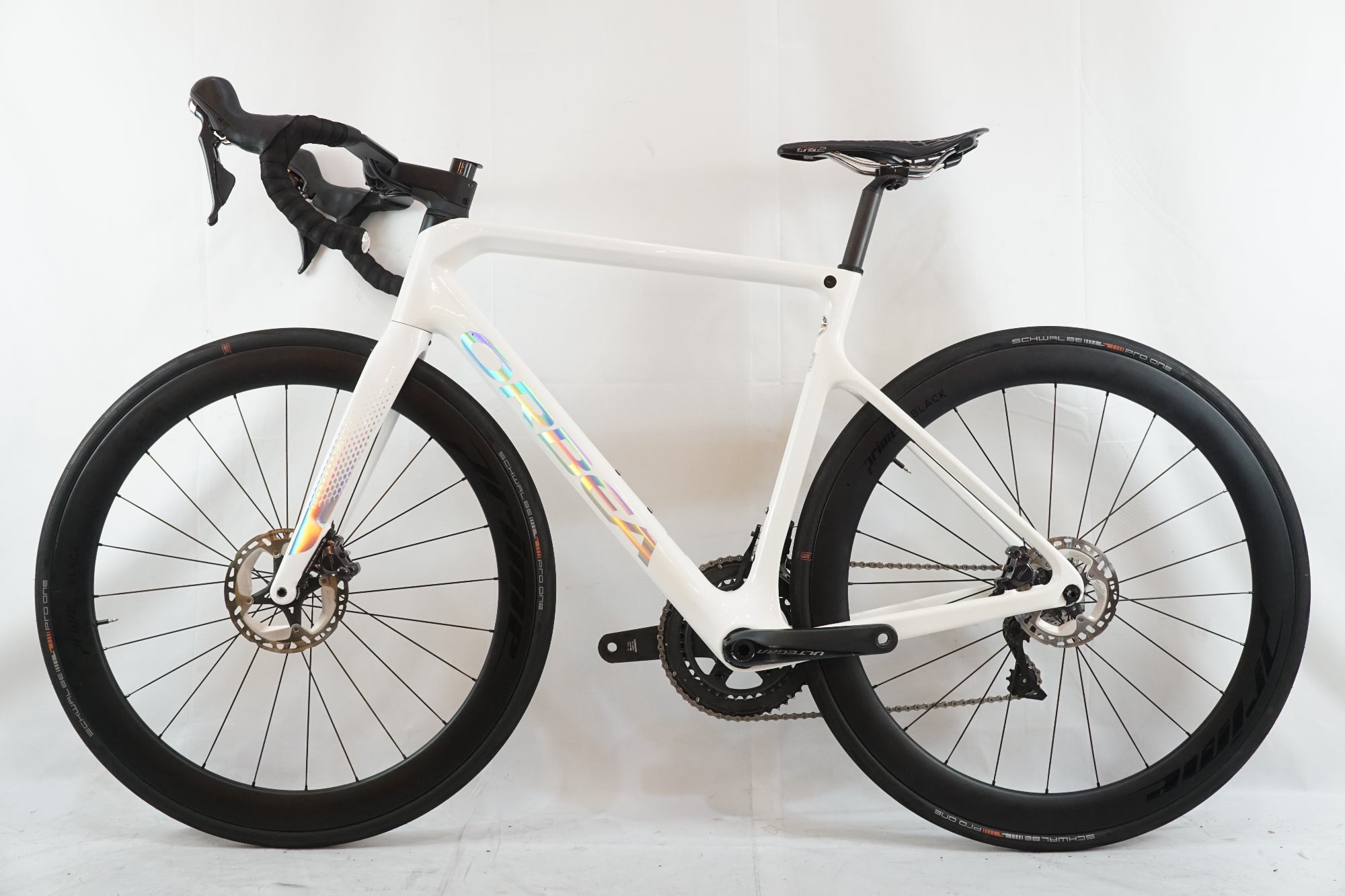 ORBEA 「オルベア」 ORCA M30 2023年モデル ロードバイク / バイチャリ浦和ベース