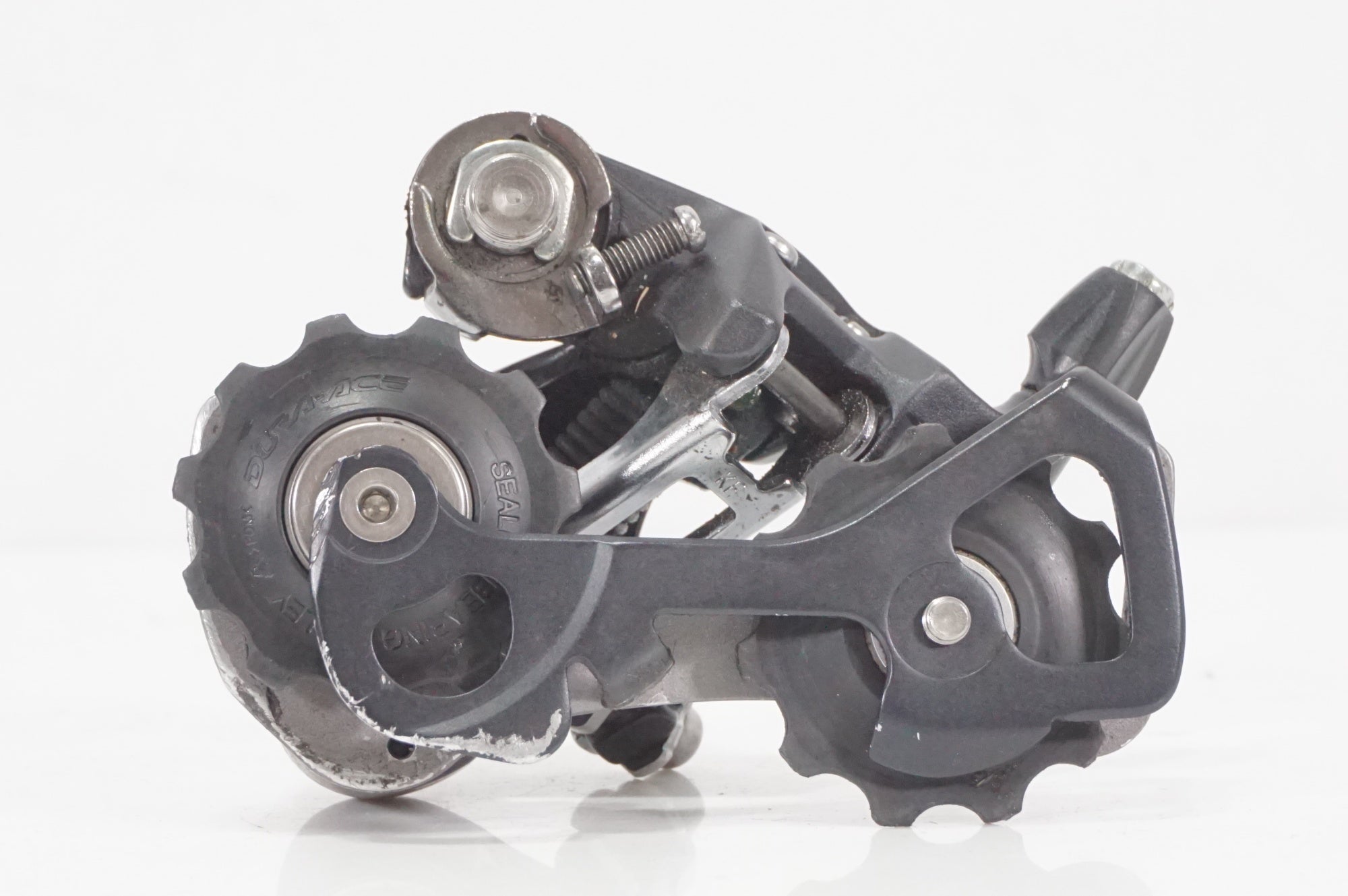 SHIMANO 「シマノ」 105 RD-5701 リアディレイラー / AKIBA店