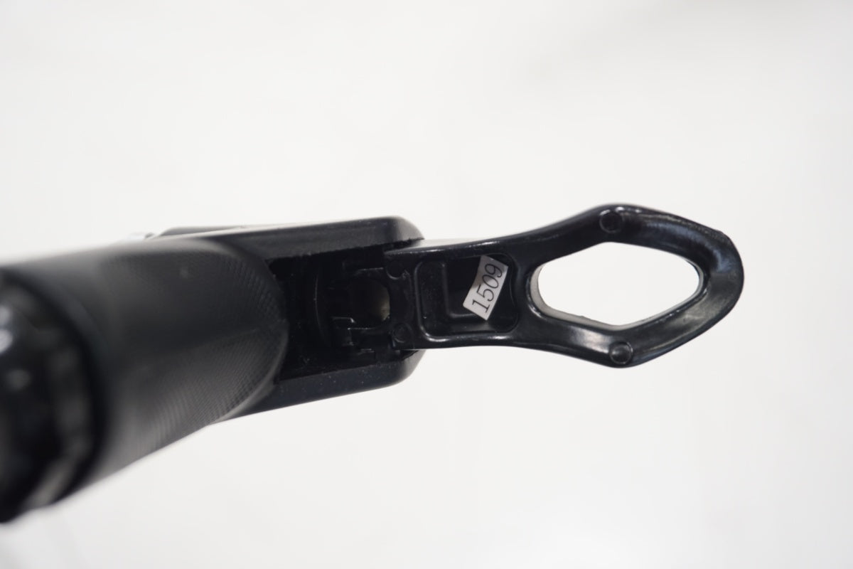 SPECIALIZED 「スペシャライズド」 AIRTOOL HP フロアポンプ / 滋賀大津店
