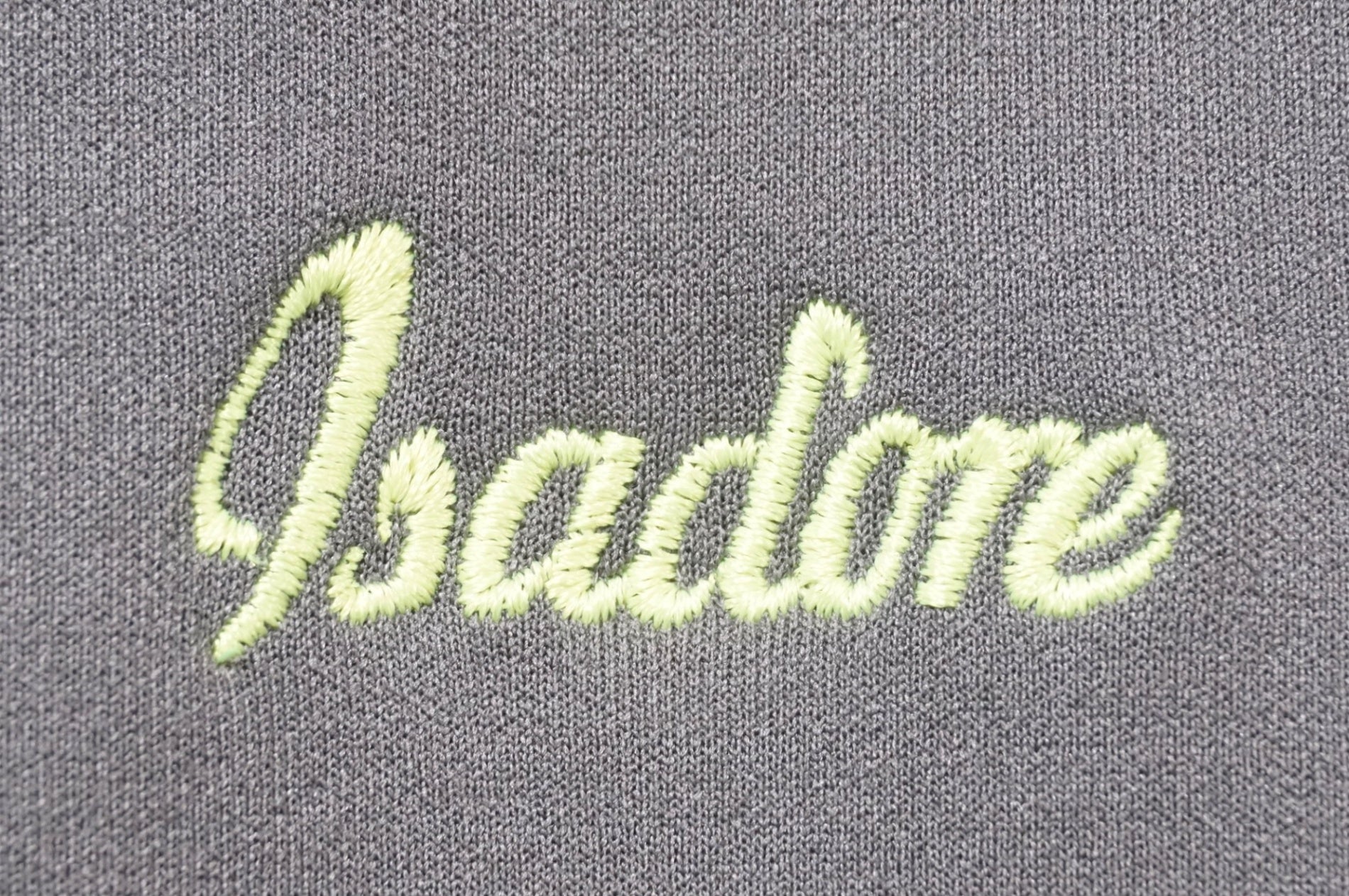 Isadore サイクルジャージ レディースLサイズ レディースロングスリーブジャージ【Signature Thermal Long