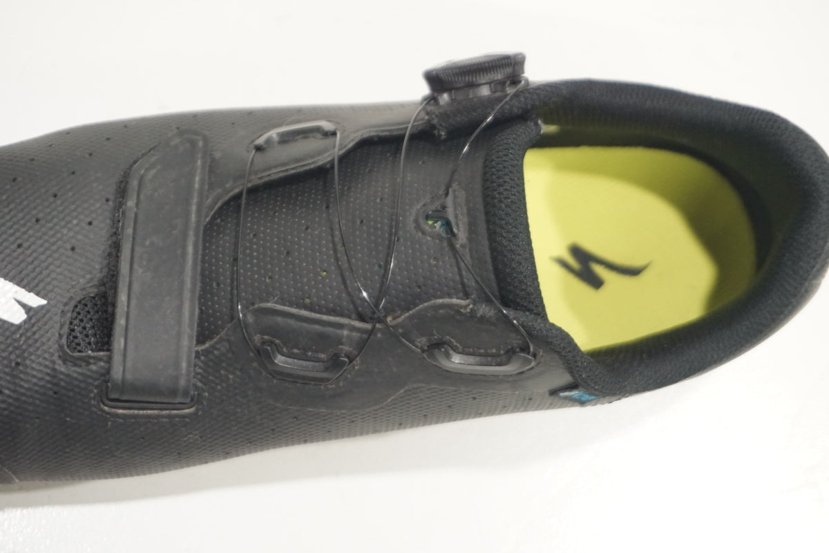 SPECIALIZED 「スペシャライズド」 RECON 2.0 EU42(27cm)サイズ シューズ / 滋賀大津店