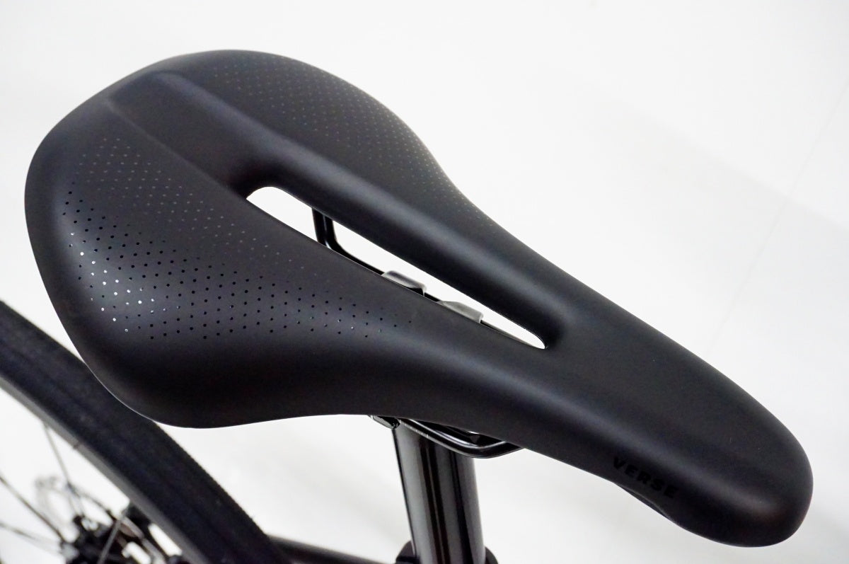 TREK 「トレック」 DOMANE AL5 GEN4 2024-2026年モデル ロードバイク / 名古屋大須店