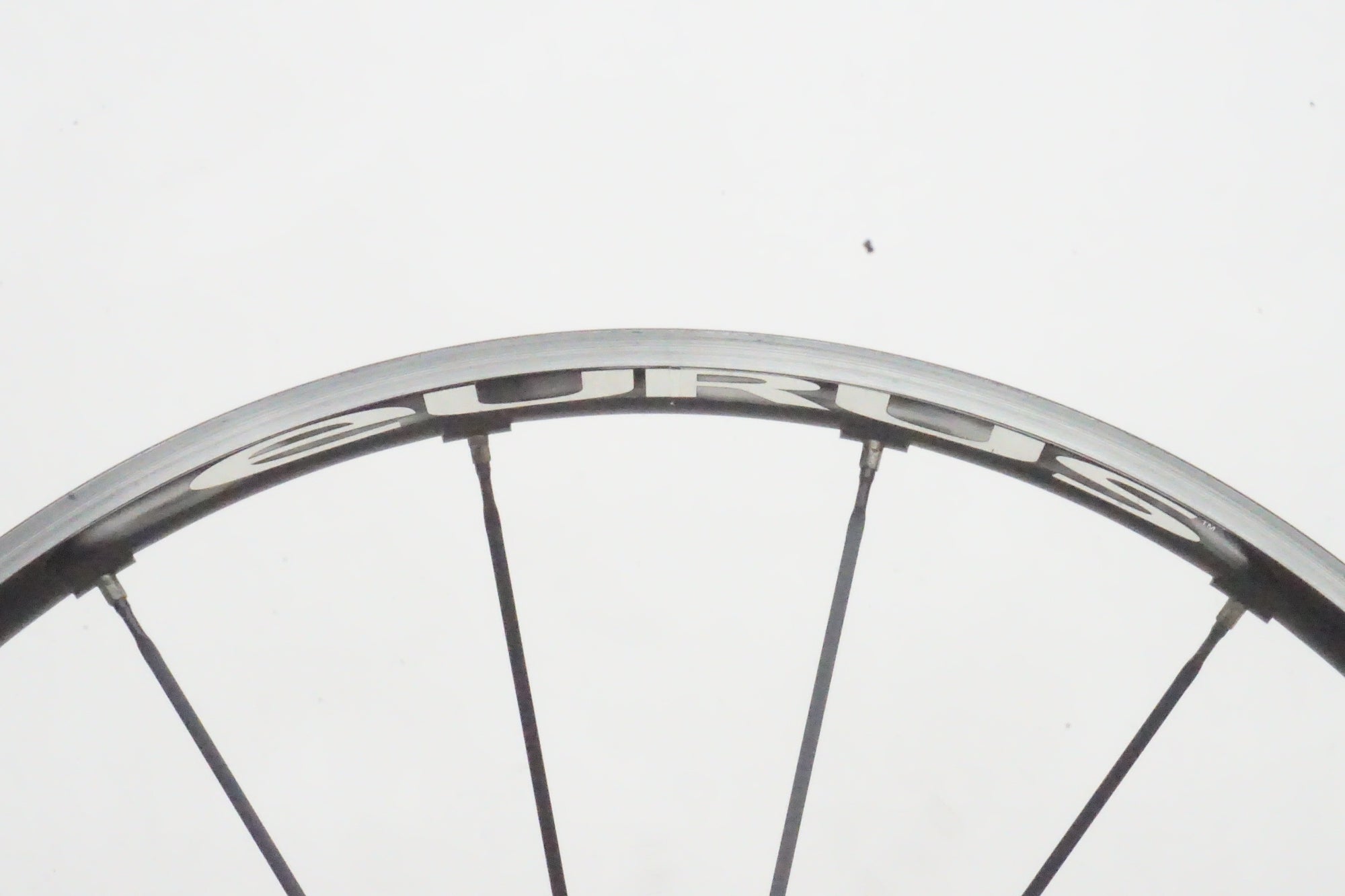 CAMPAGNOLO「カンパニョーロ」 EURUS G3 DPRO シマノ11S