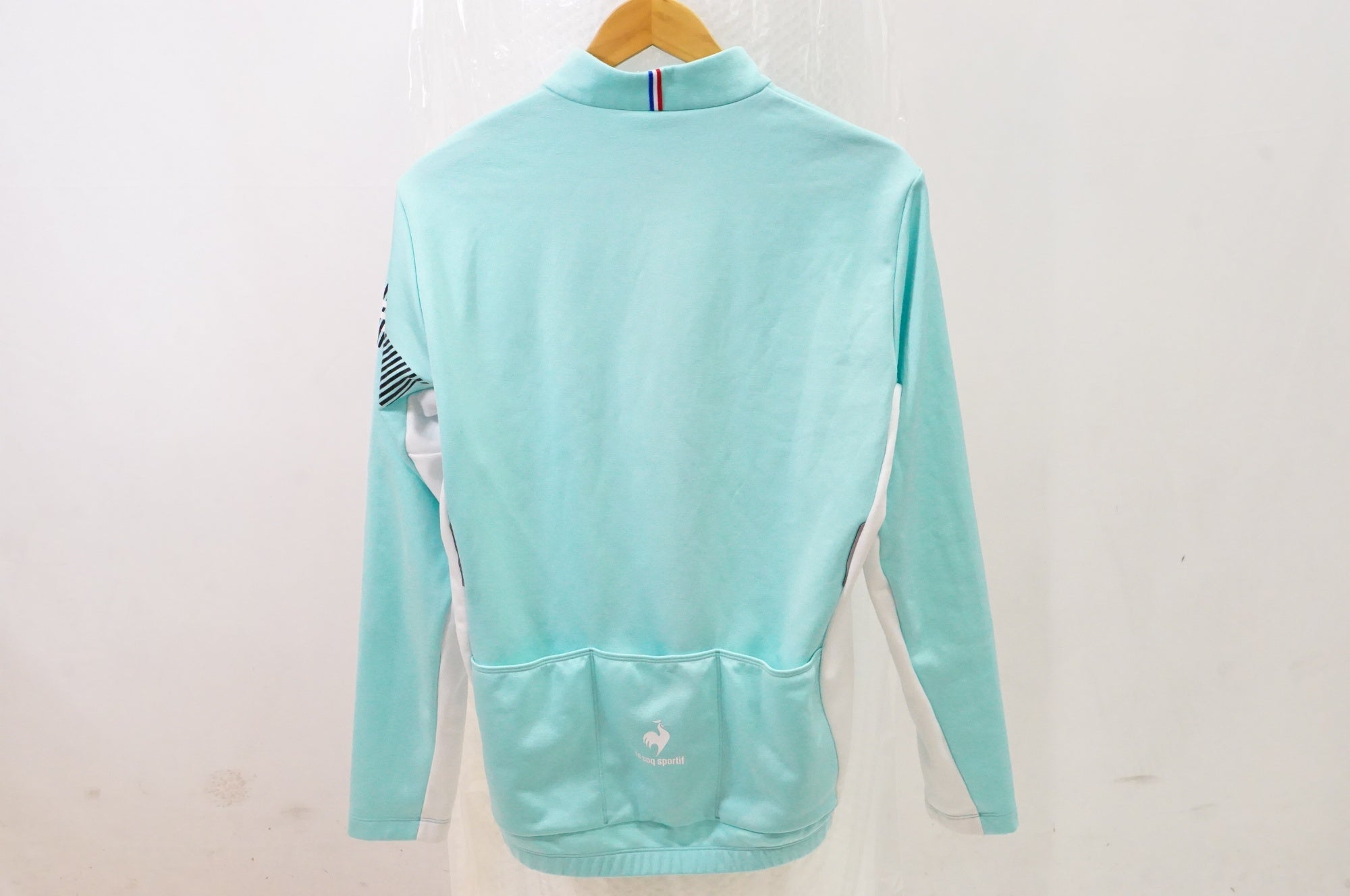 LE COQ SPORTIF 「ルコックスポルティフ」 ジャージ / 熊谷本店