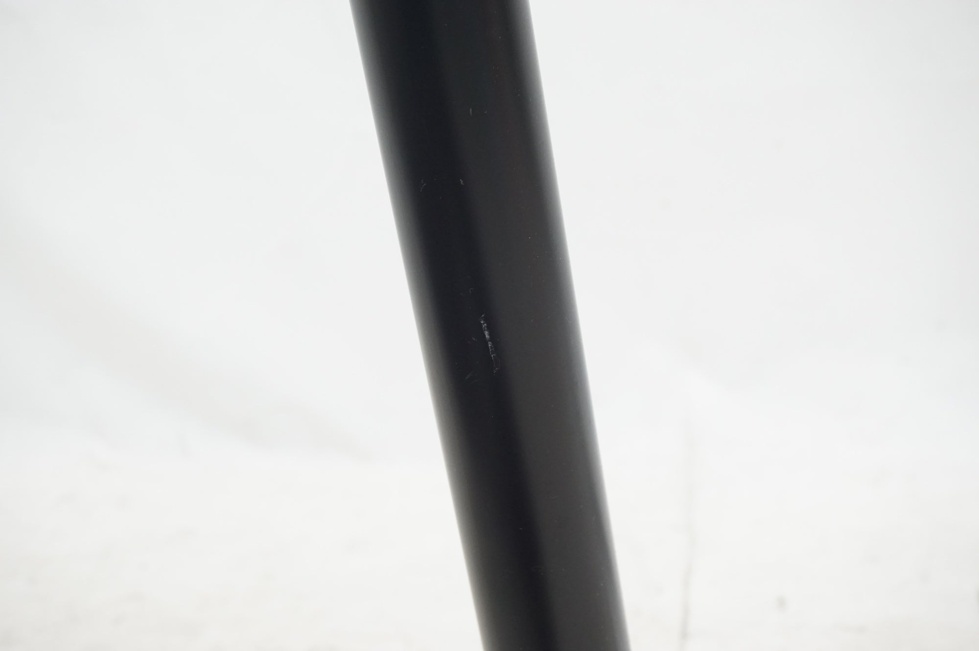 MINOURA 「ミノウラ」 バイクタワー / 福岡店