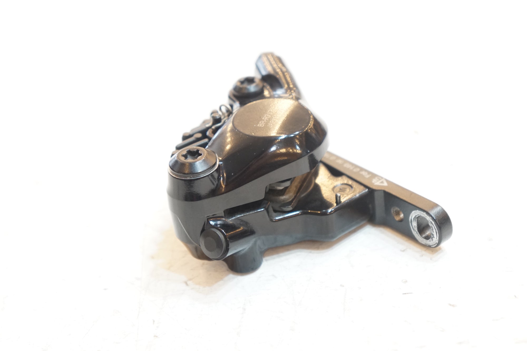 SHIMANO 「シマノ」 105 BR-R7170 DISCキャリパーセット