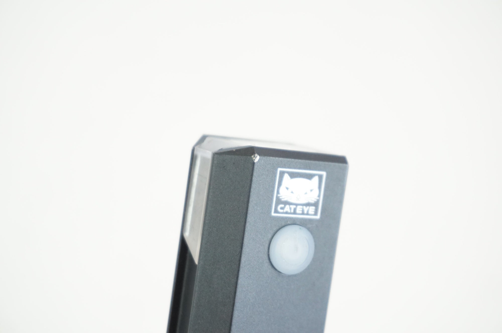 CATEYE 「キャットアイ」 AMPP900 フロントライト / 宇都宮店