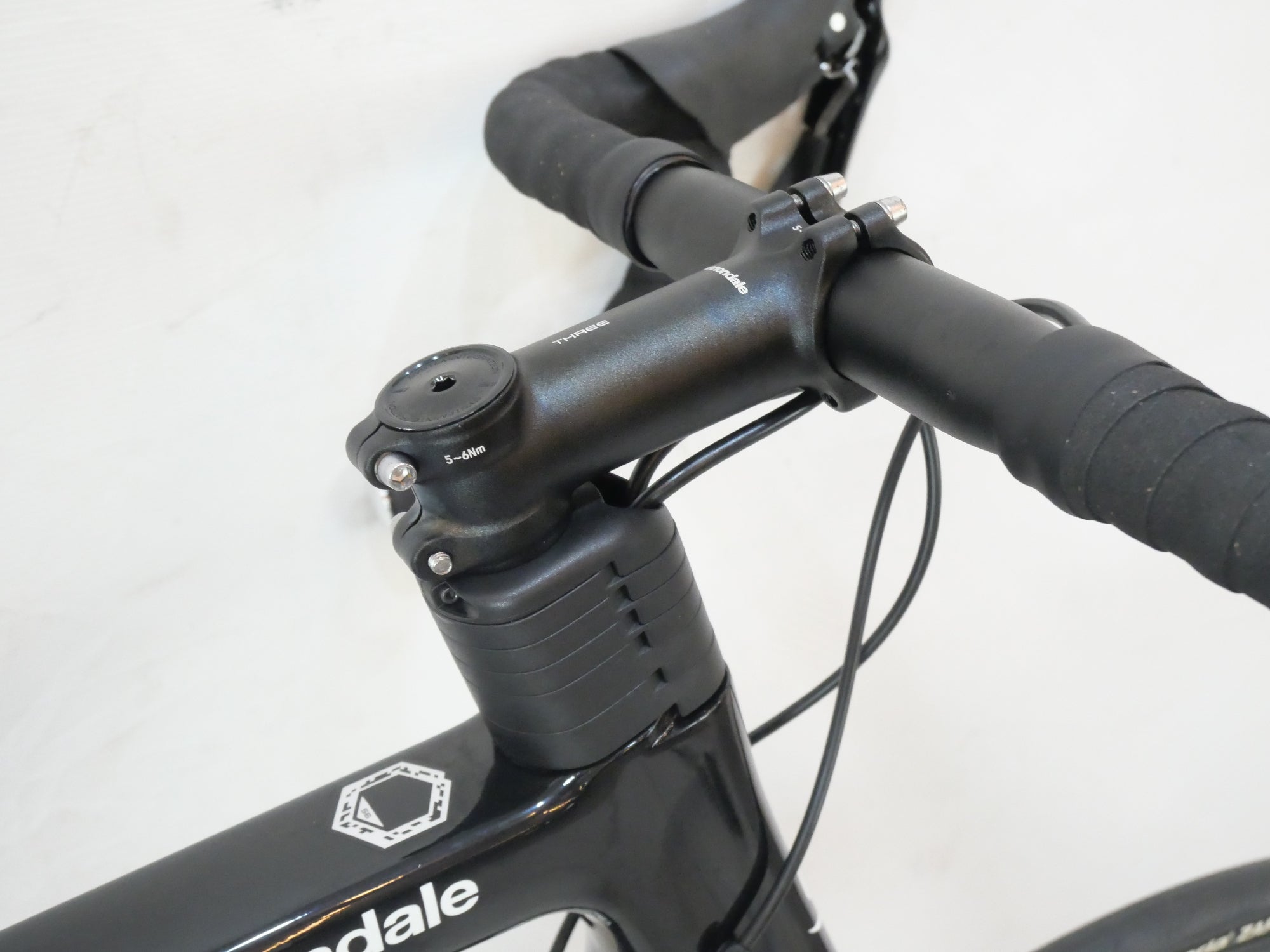CANNONDALE 「キャノンデール」 SUPERSIX EVO CARBON DISC 105 2020年モデル ロードバイク / バイチャリ浦和ベース