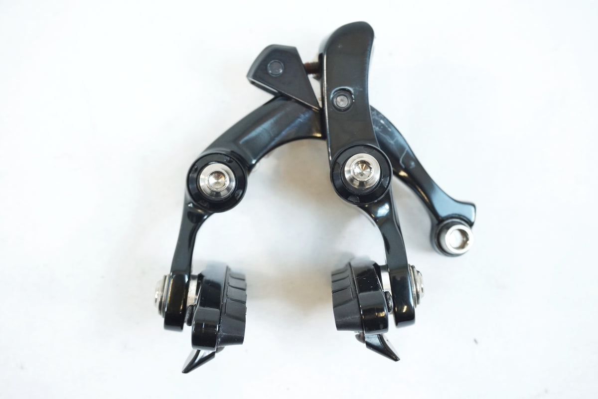 SHIMANO 「シマノ」 DURA-ACE BR-9010-R ダイレクトマウント キャリバーブレーキ / 有明ガーデン店