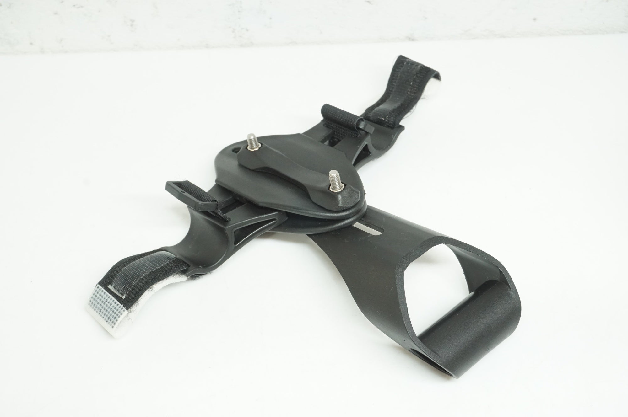 PROFILEDESIGN 「プロファイルデザイン」 AERO HC マウント / 大宮店